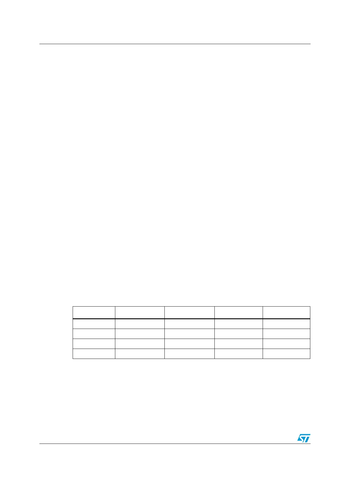 Page #314 background image