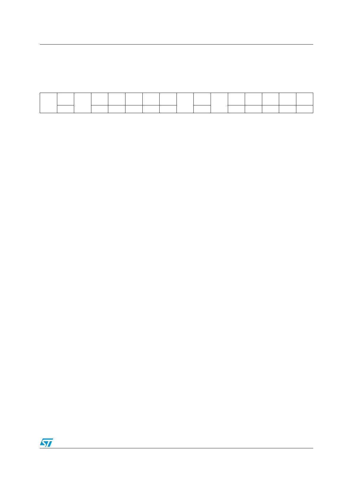 Page #315 background image