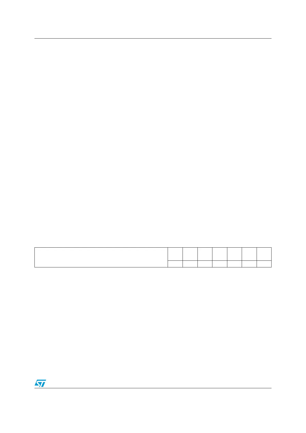 Page #317 background image