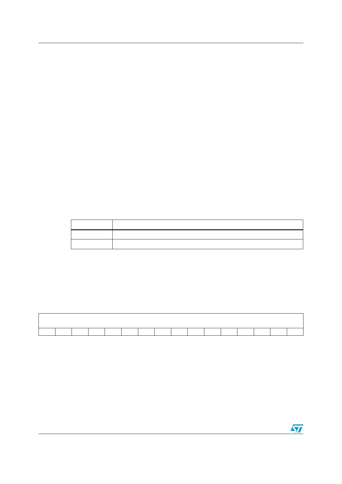 Page #324 background image