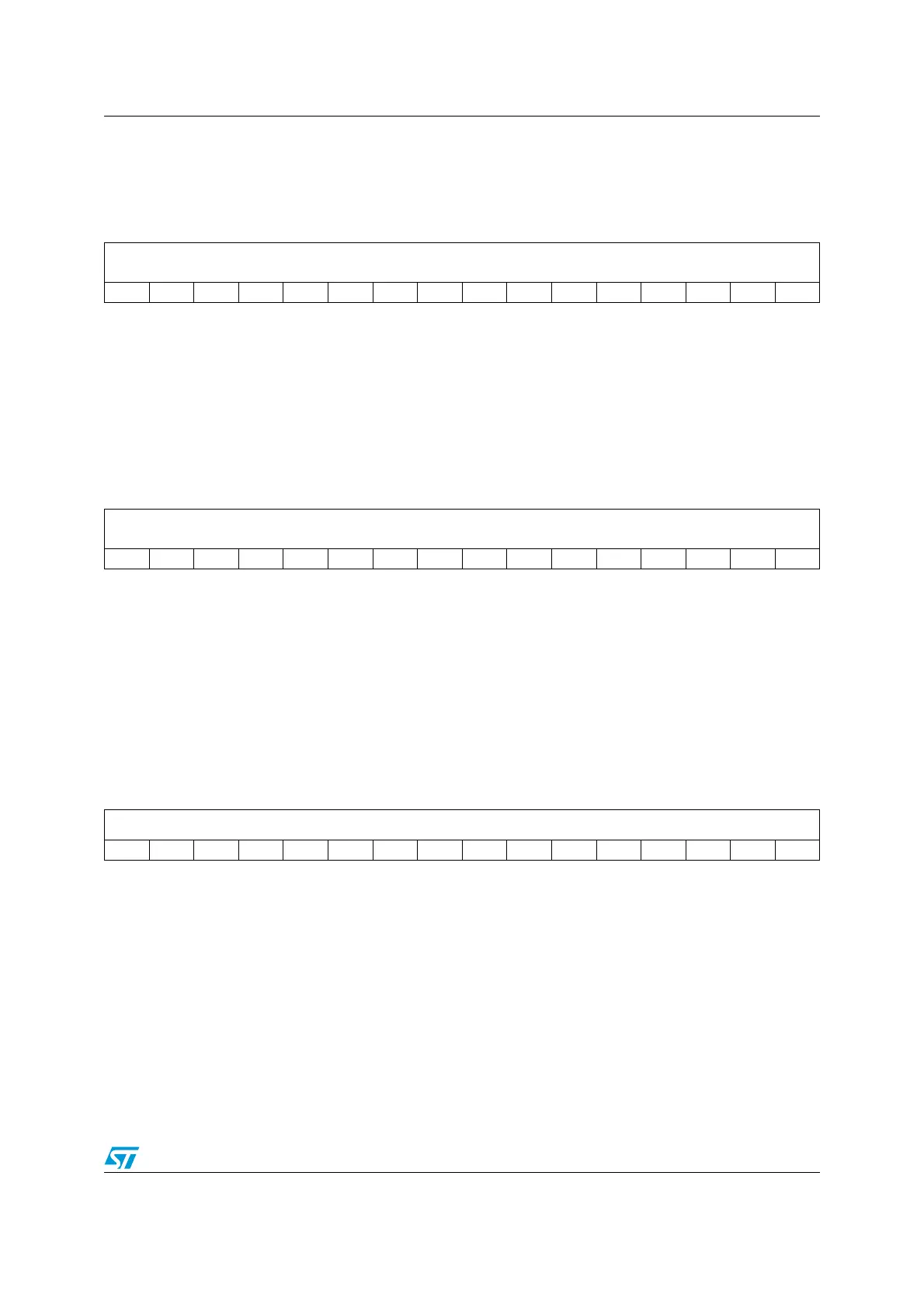 Page #325 background image