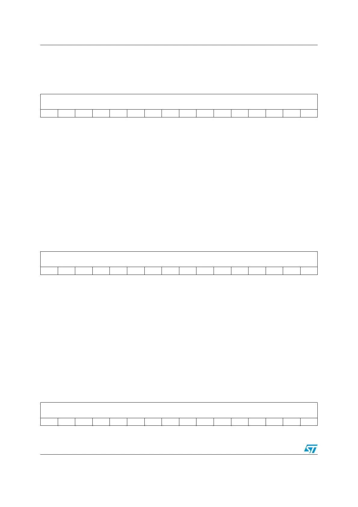 Page #326 background image