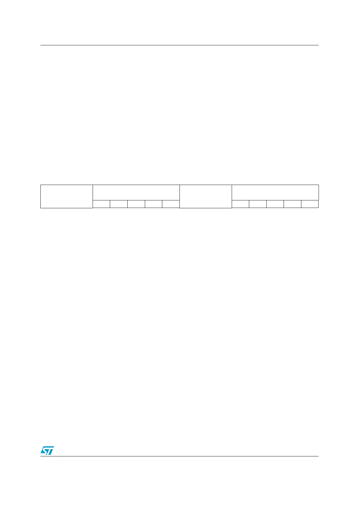 Page #327 background image
