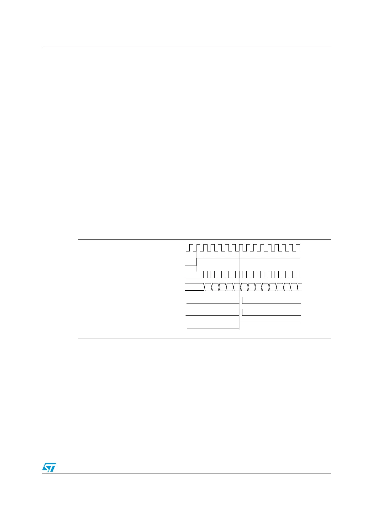 Page #333 background image