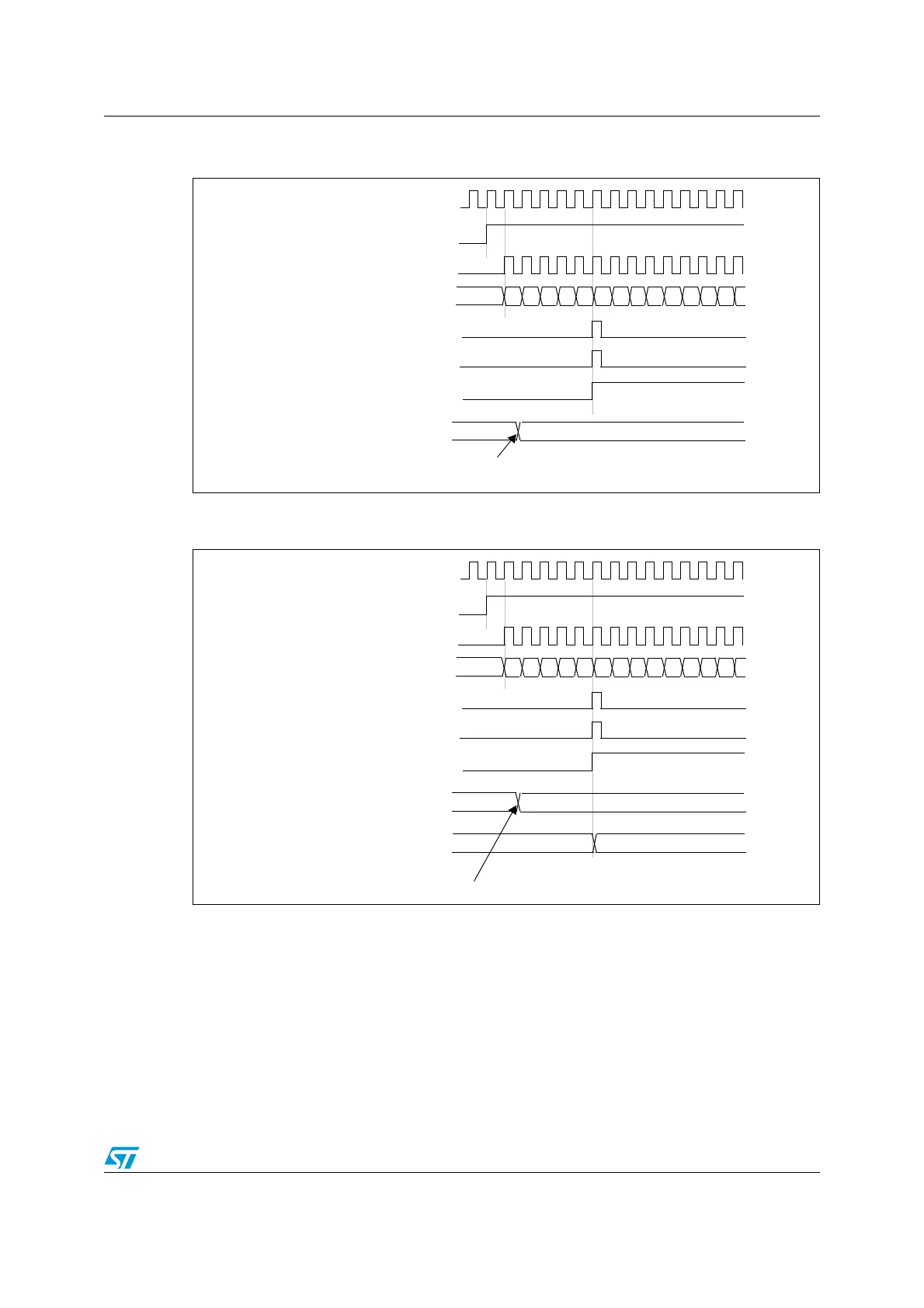 Page #335 background image