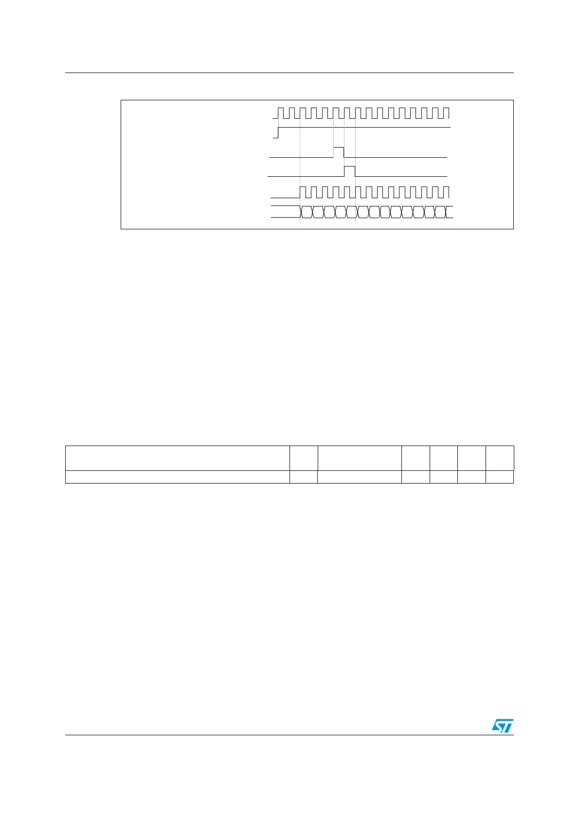 Page #336 background image