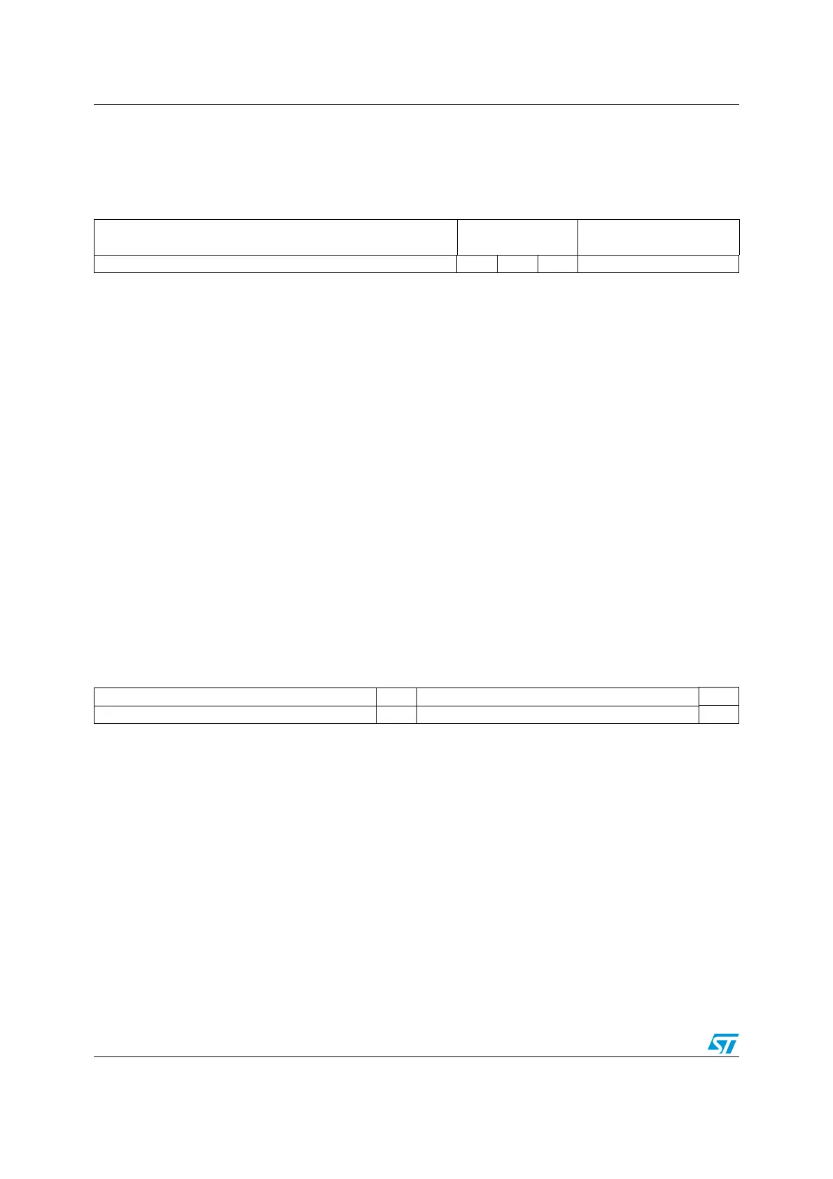 Page #338 background image