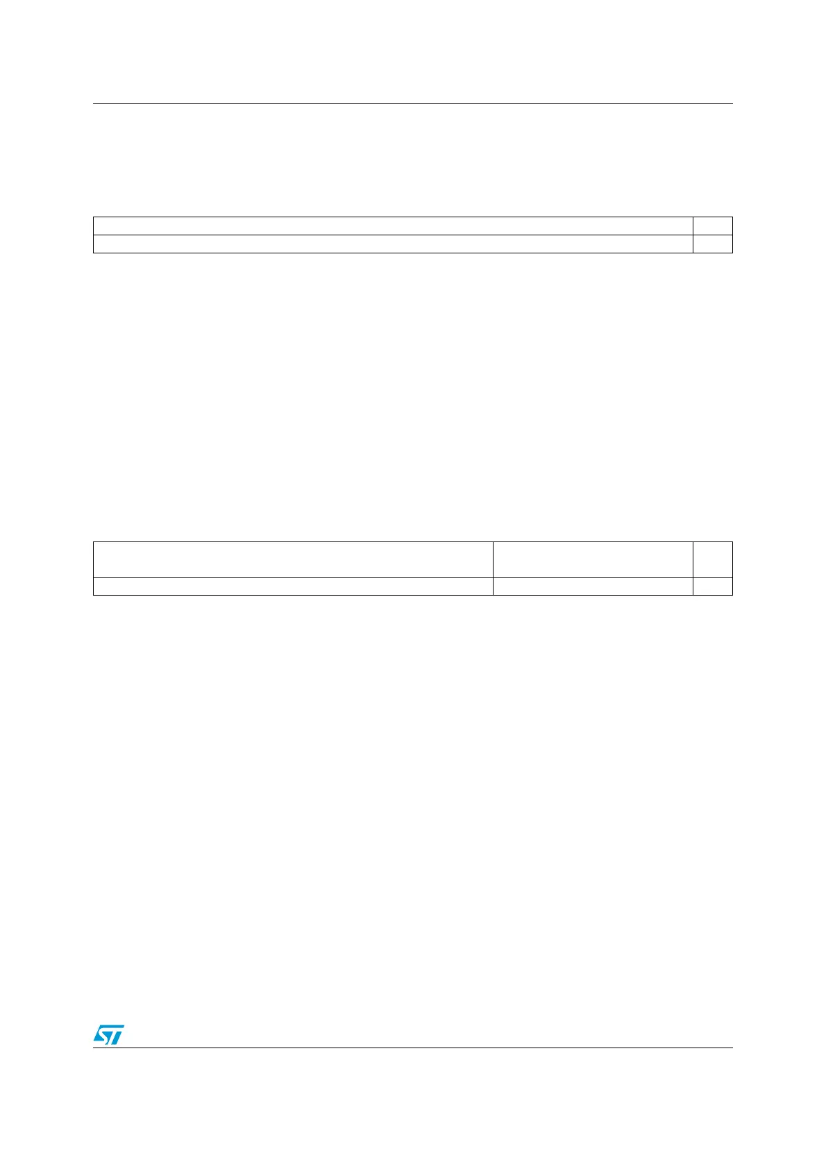 Page #339 background image