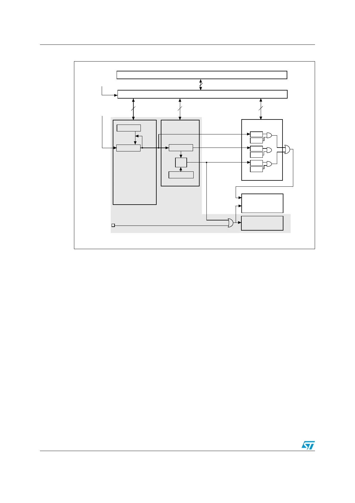 Page #344 background image