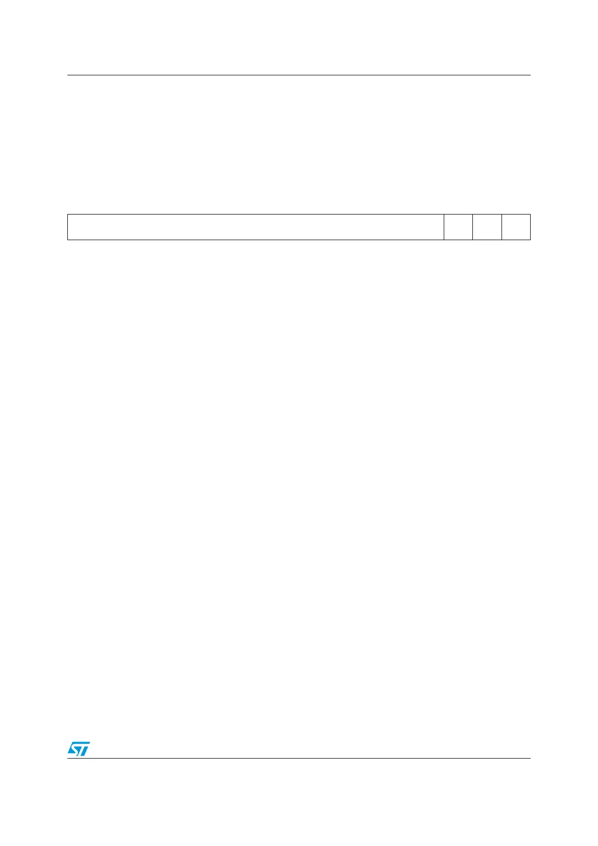 Page #347 background image