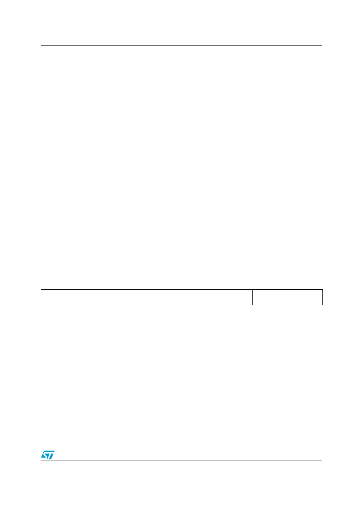 Page #349 background image
