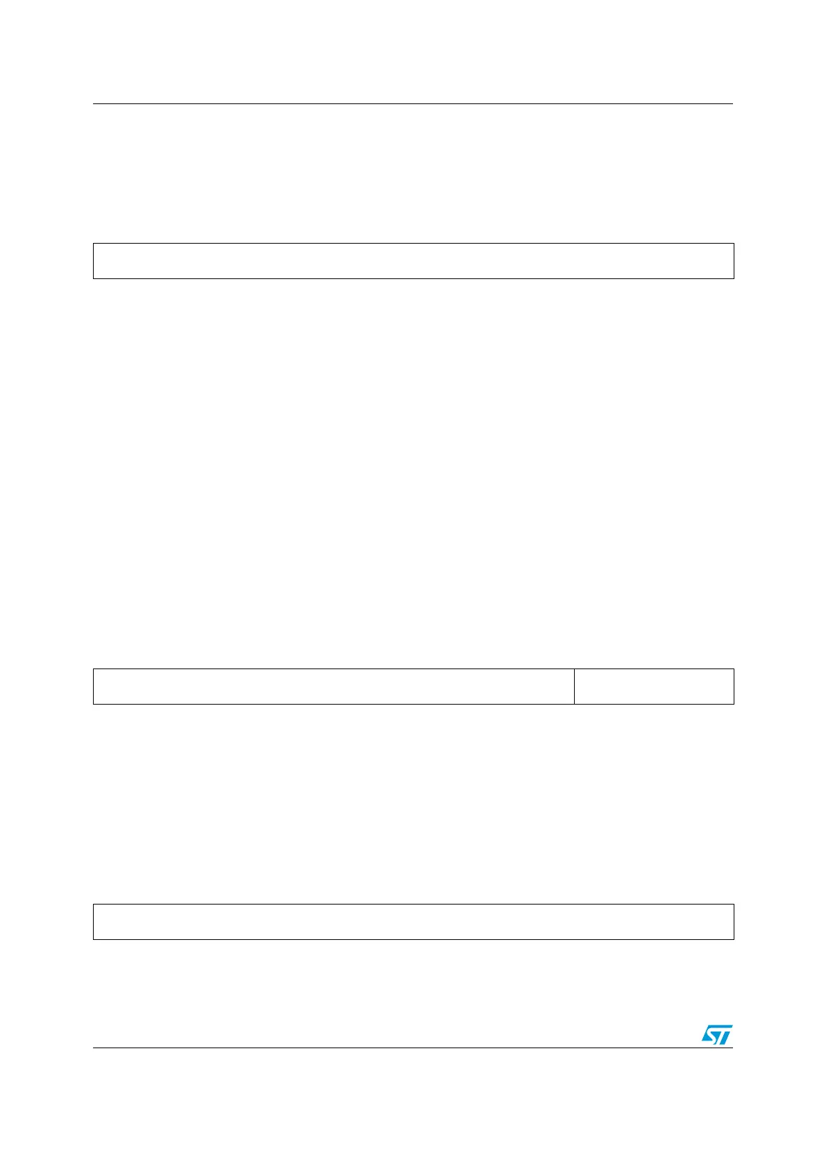 Page #350 background image