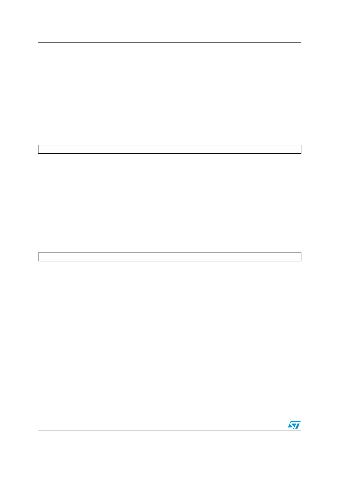 Page #352 background image
