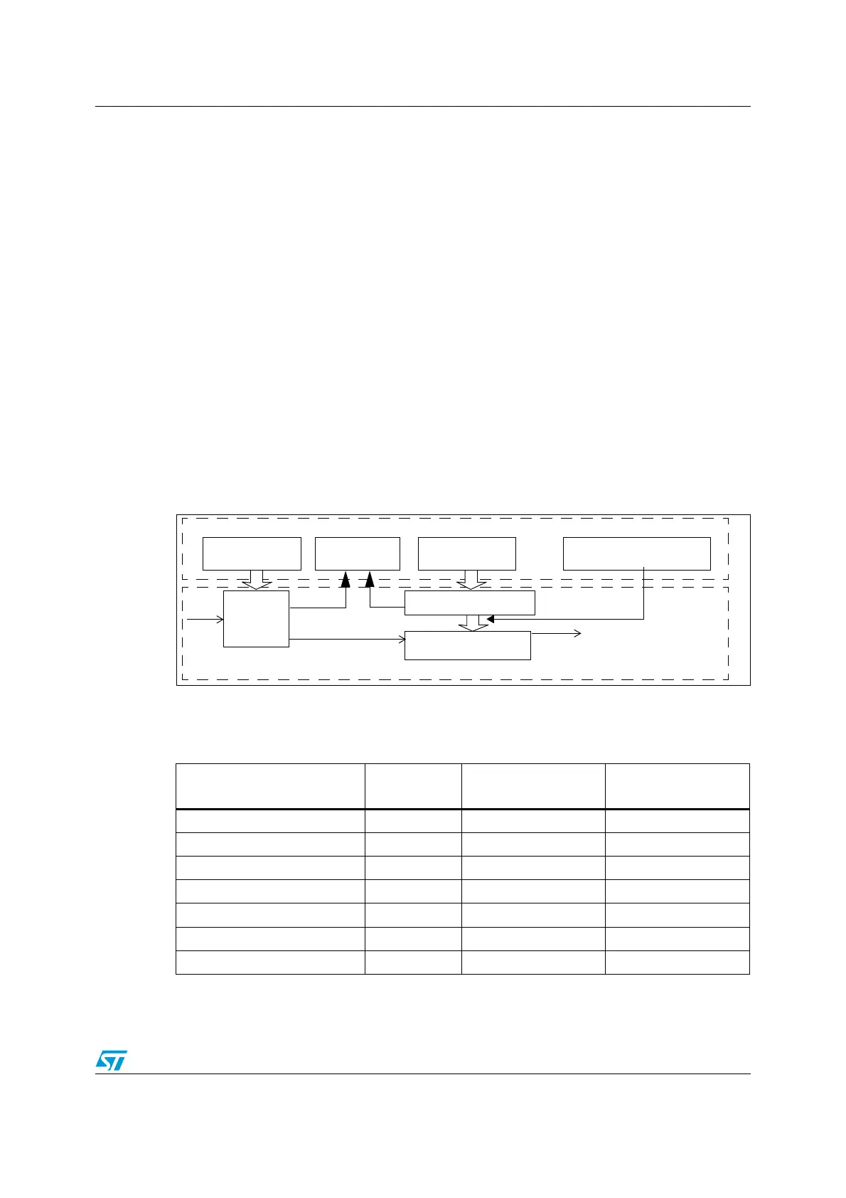 Page #355 background image