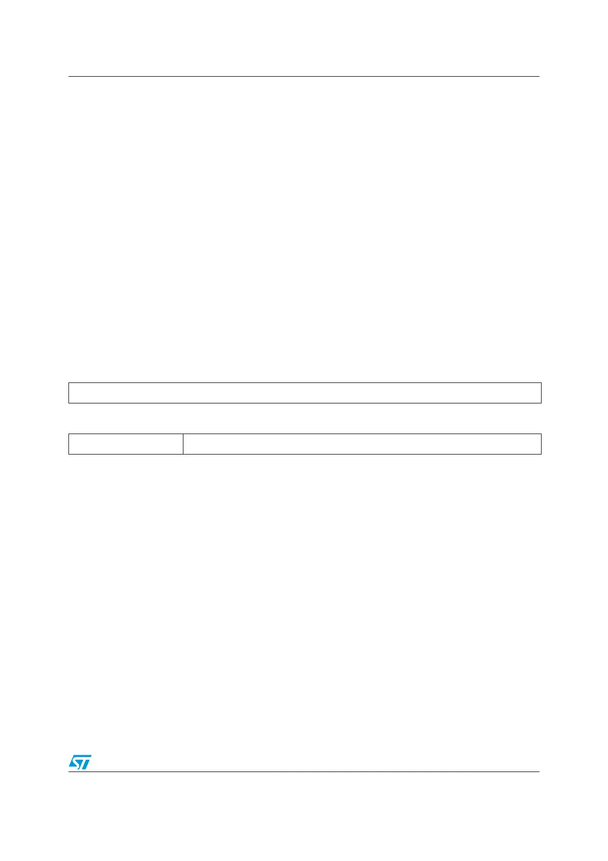 Page #357 background image