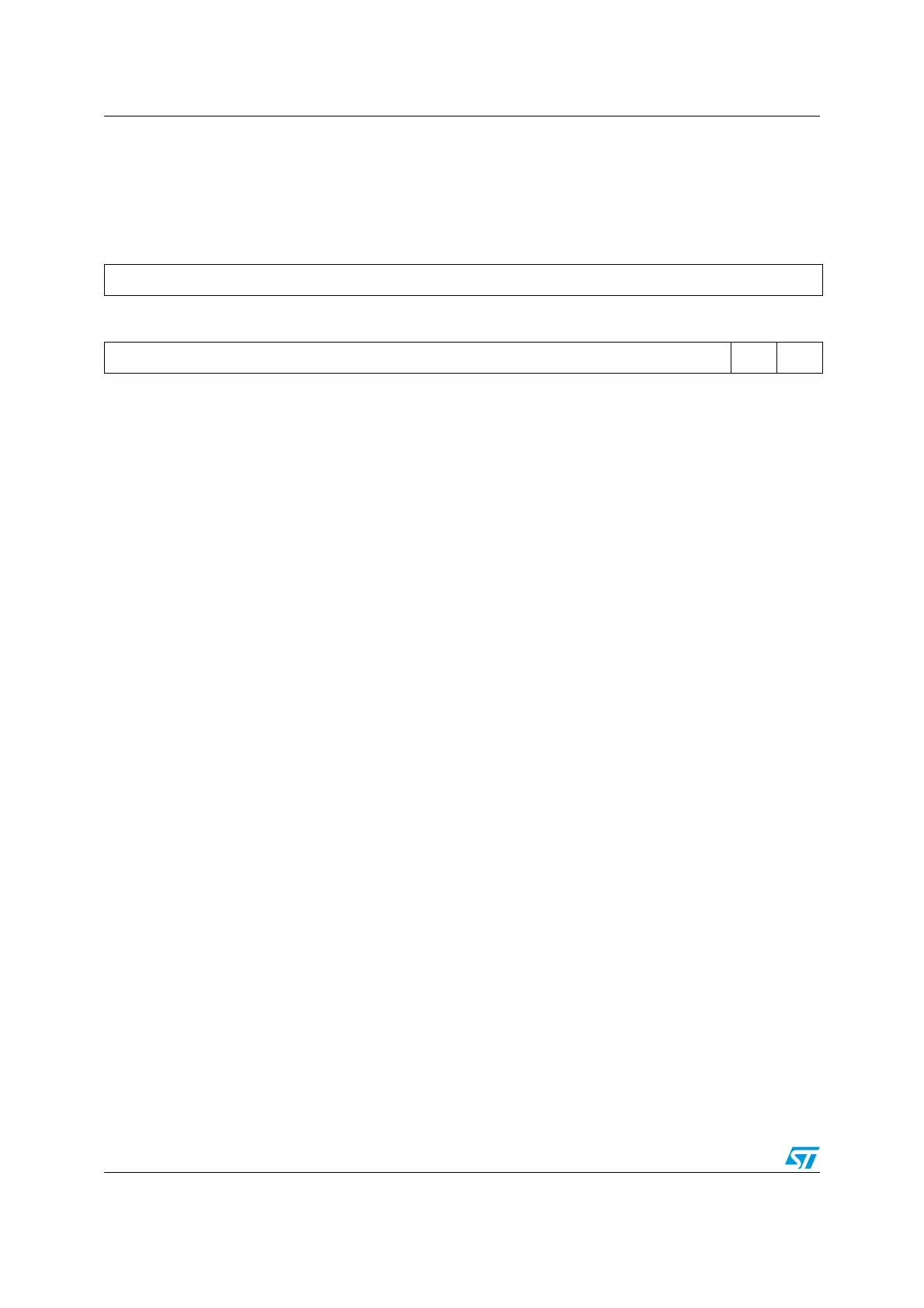 Page #358 background image
