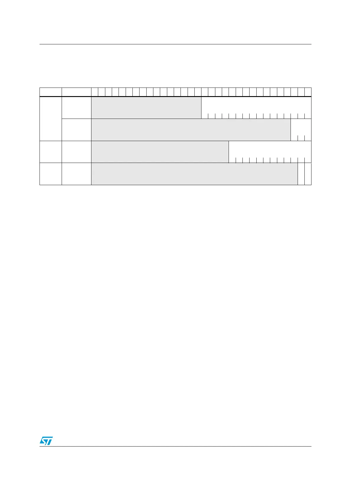 Page #359 background image