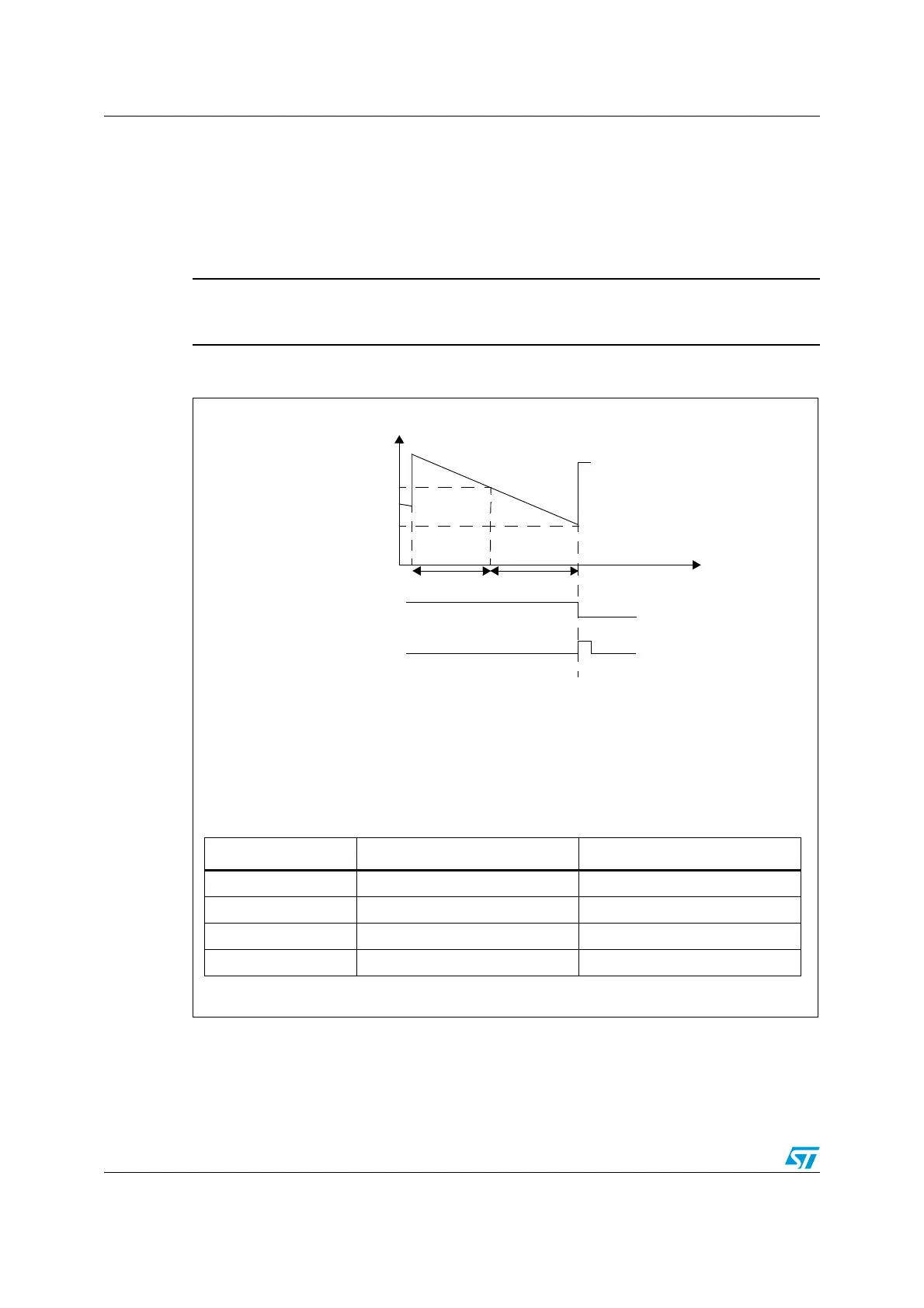 Page #362 background image