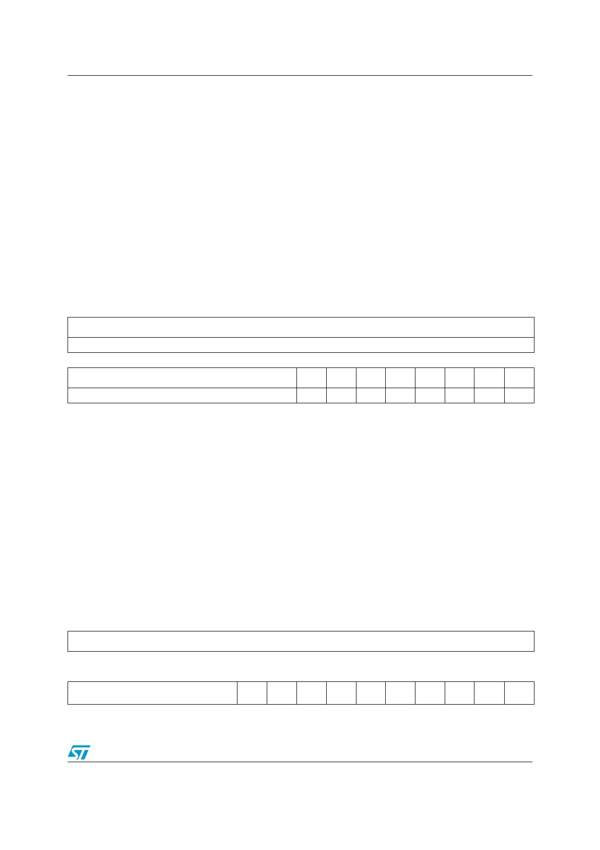 Page #363 background image