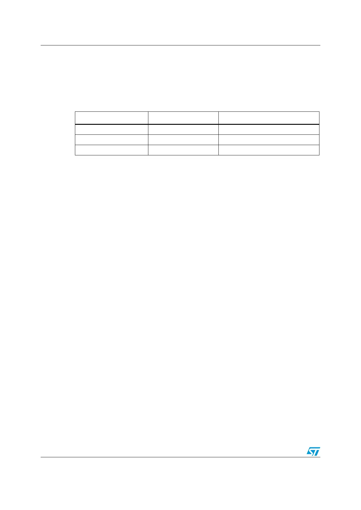 Page #370 background image
