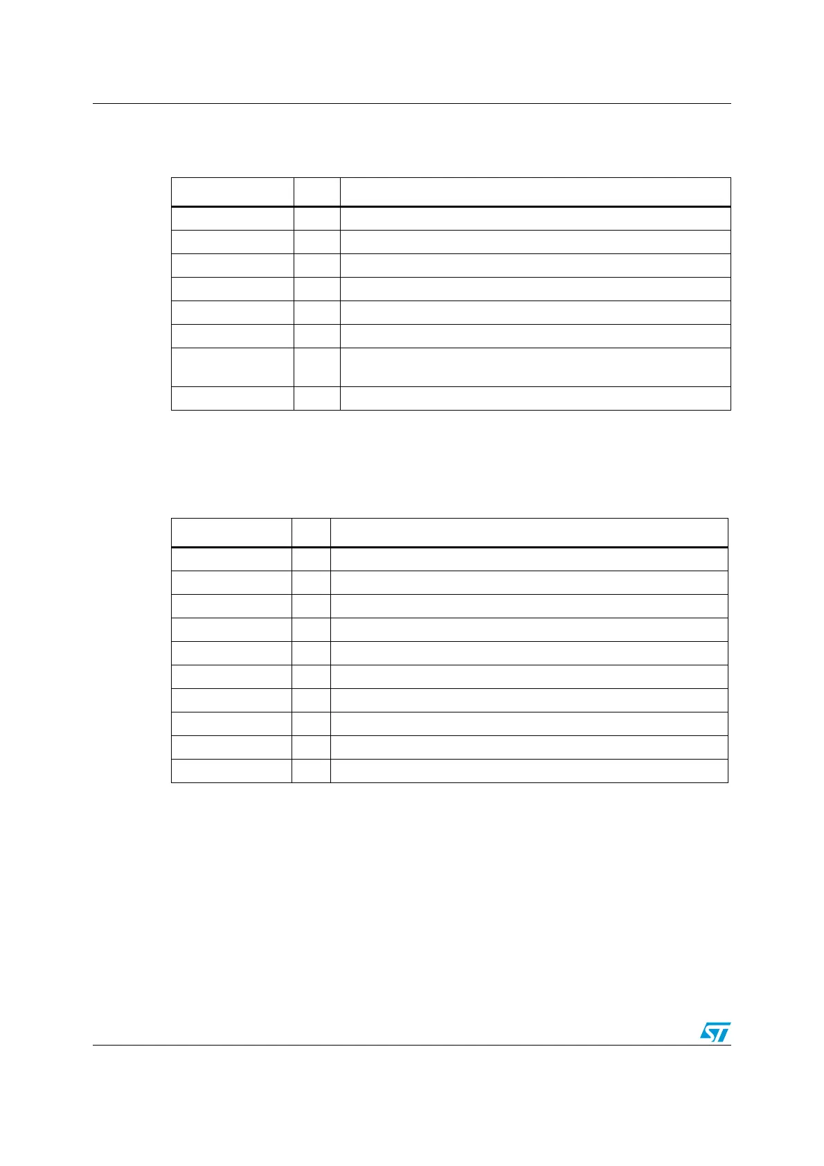 Page #372 background image