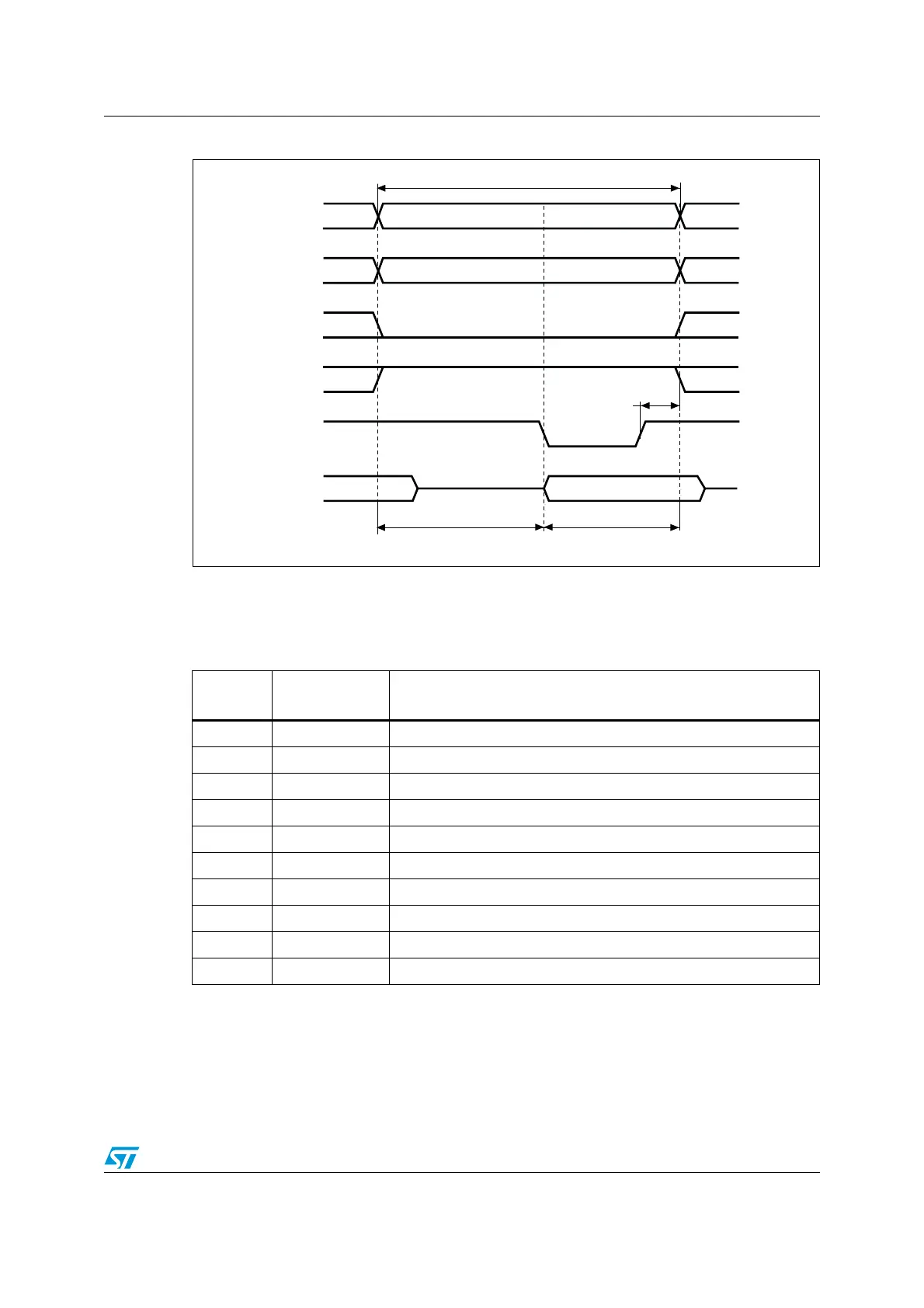 Page #375 background image