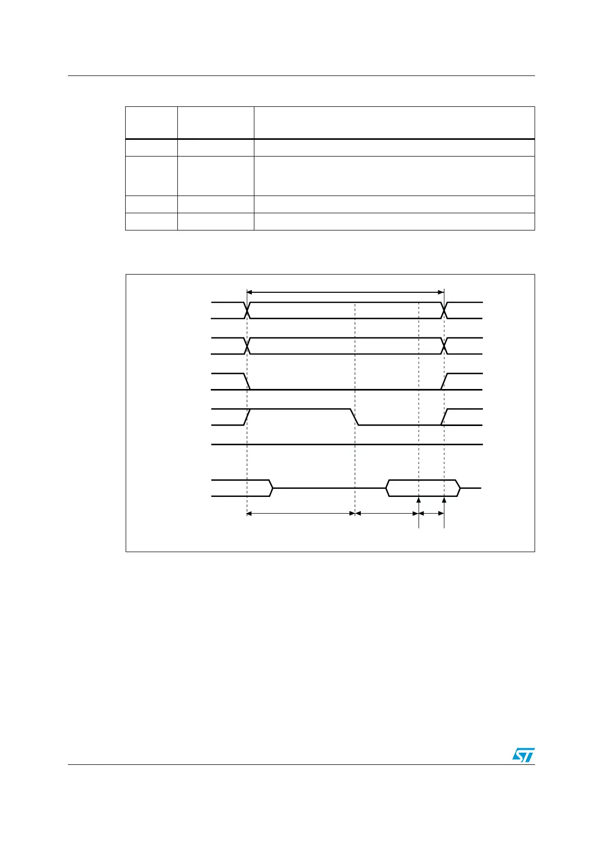 Page #376 background image