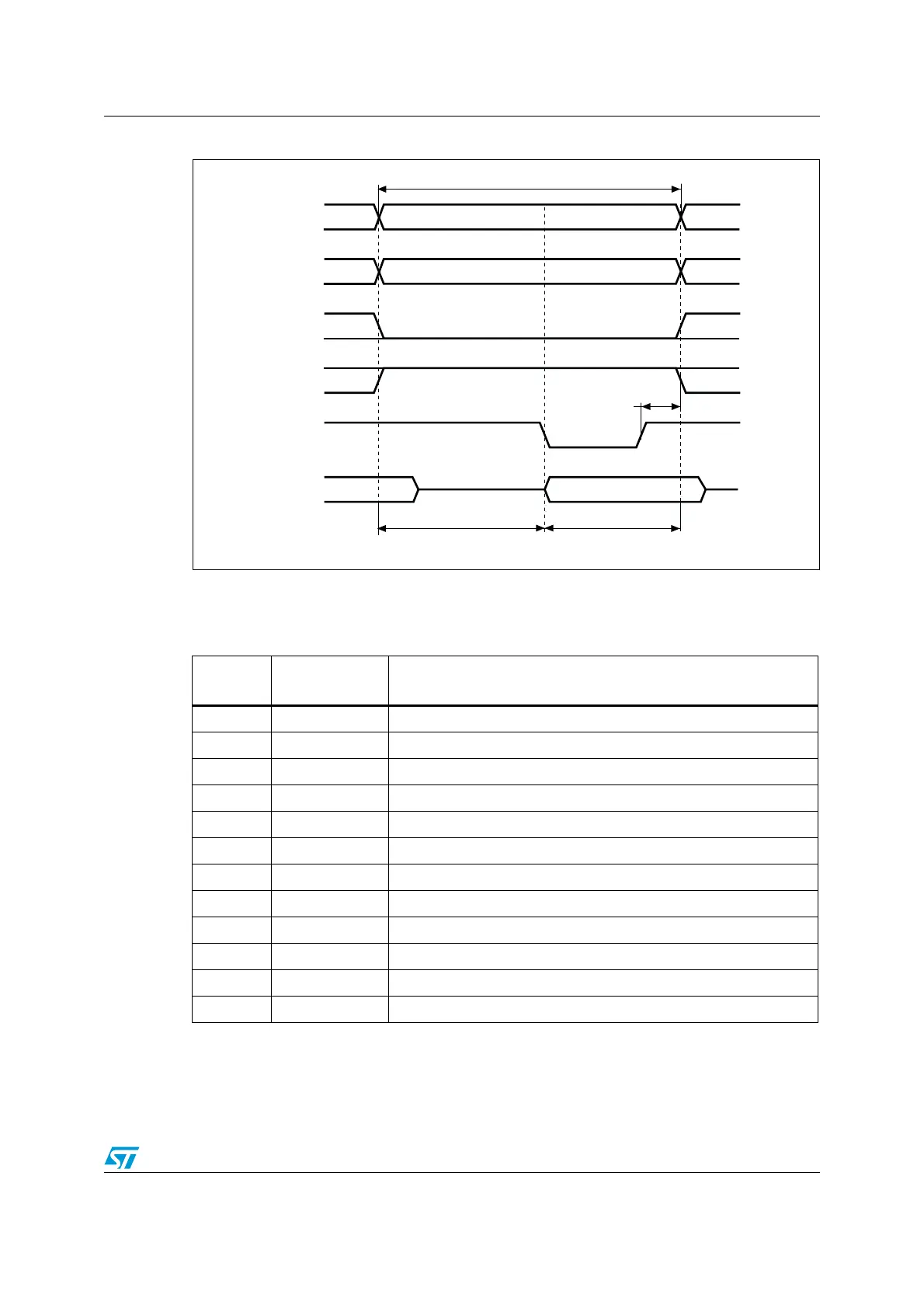 Page #377 background image