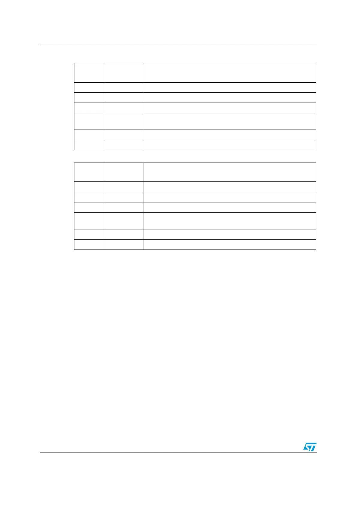 Page #378 background image