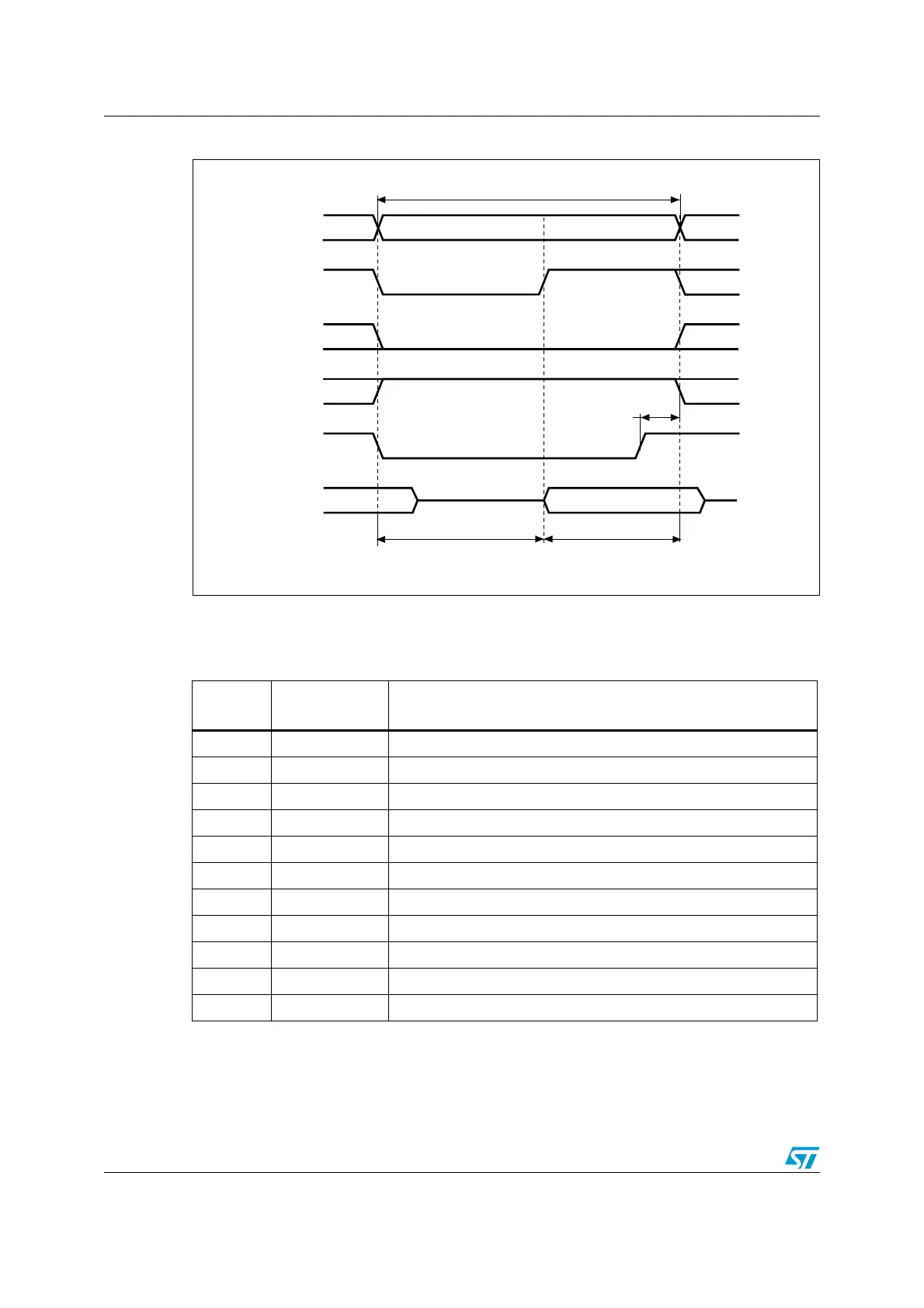 Page #380 background image