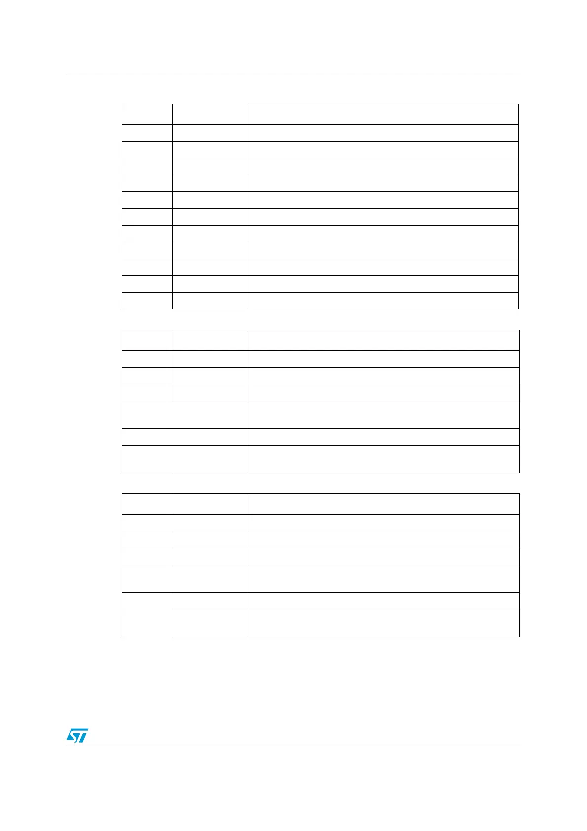 Page #383 background image