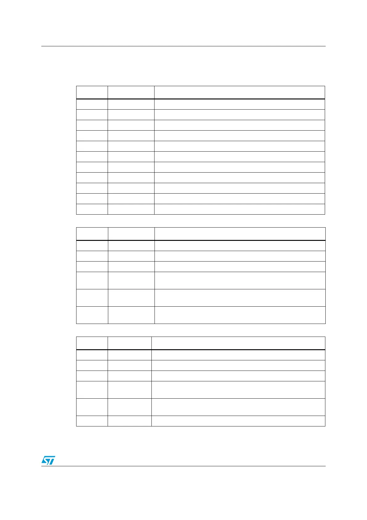 Page #385 background image