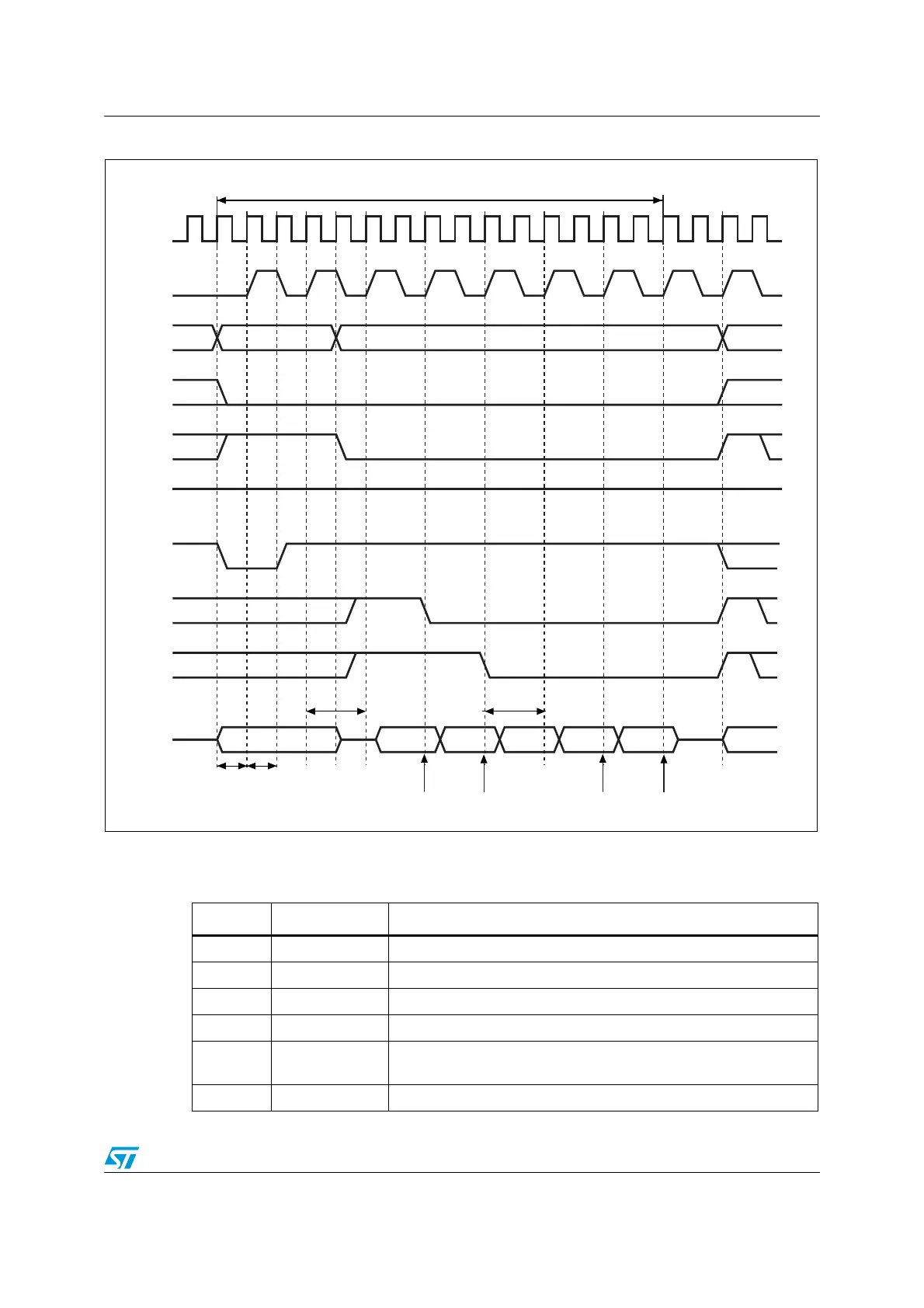 Page #389 background image