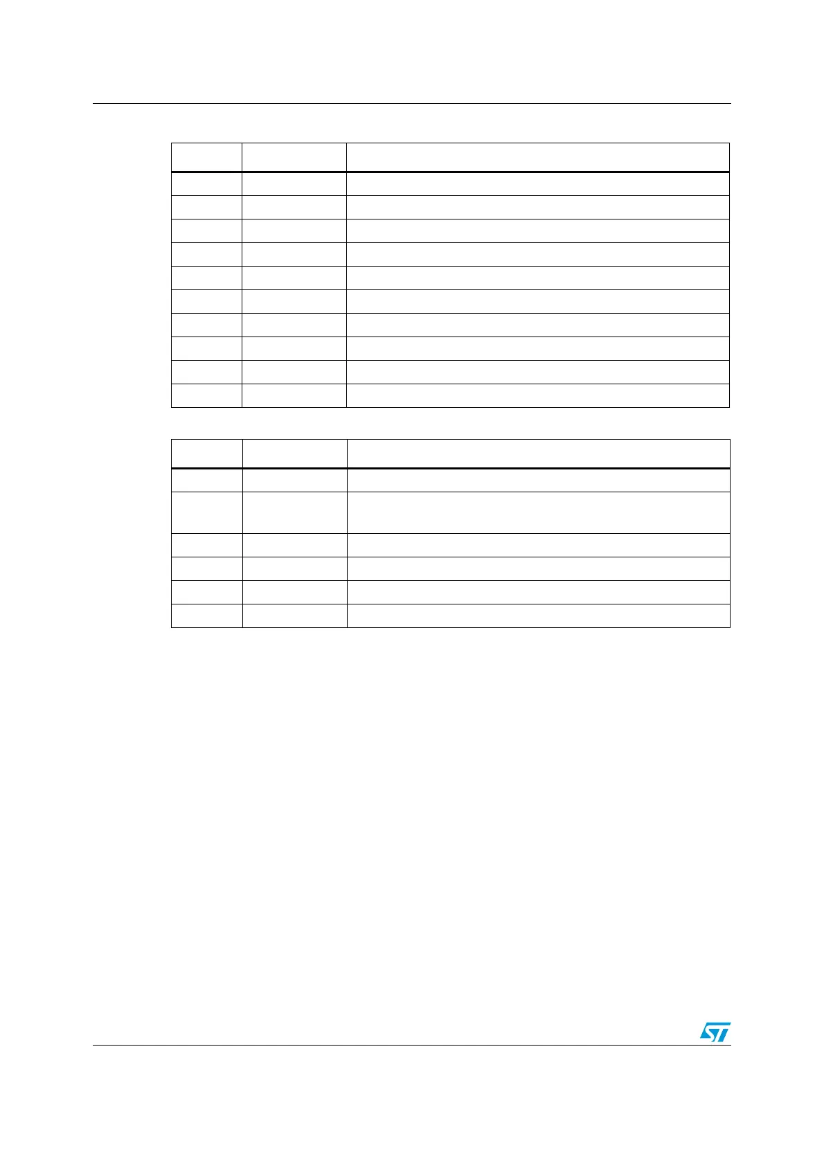 Page #390 background image