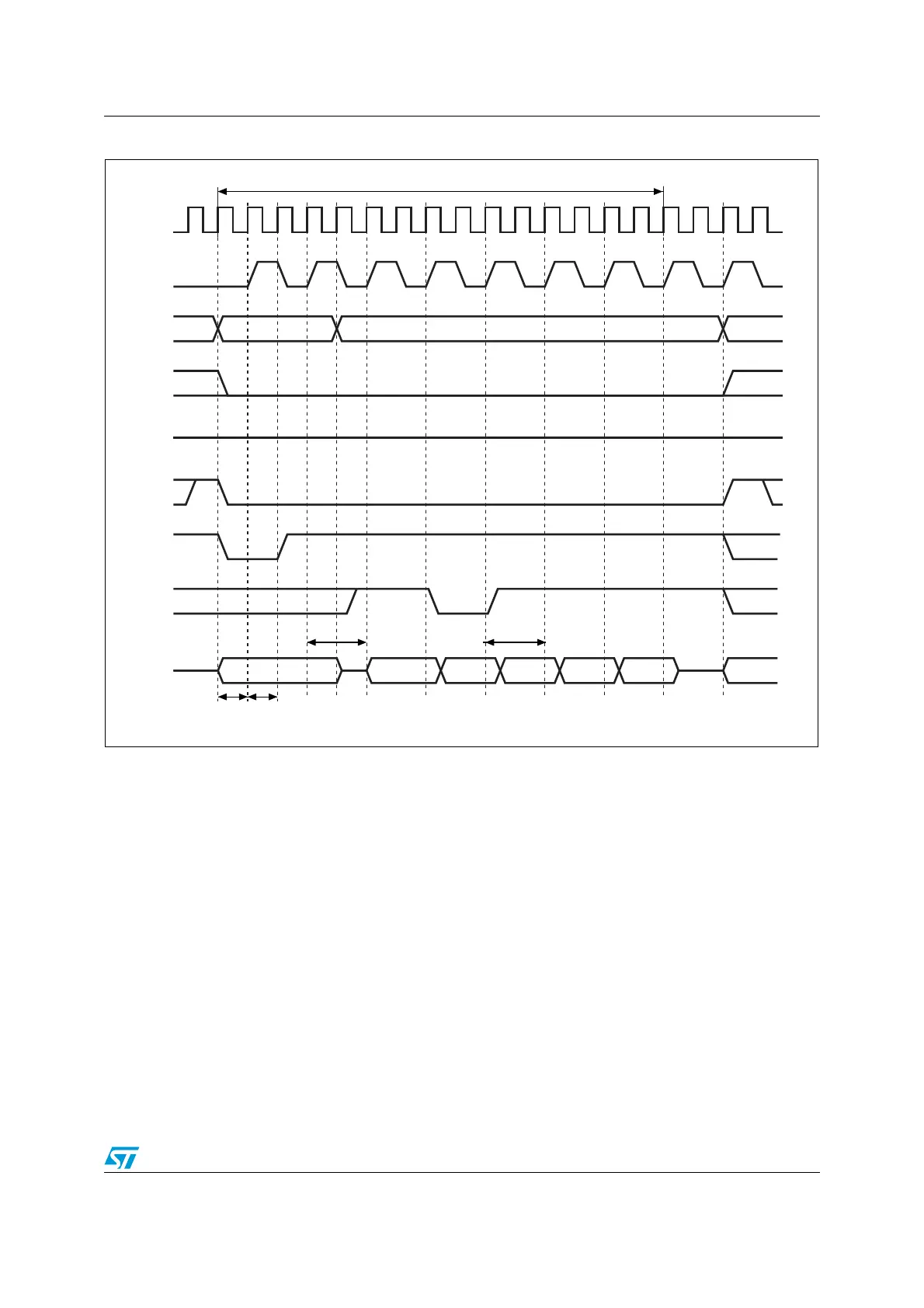 Page #391 background image