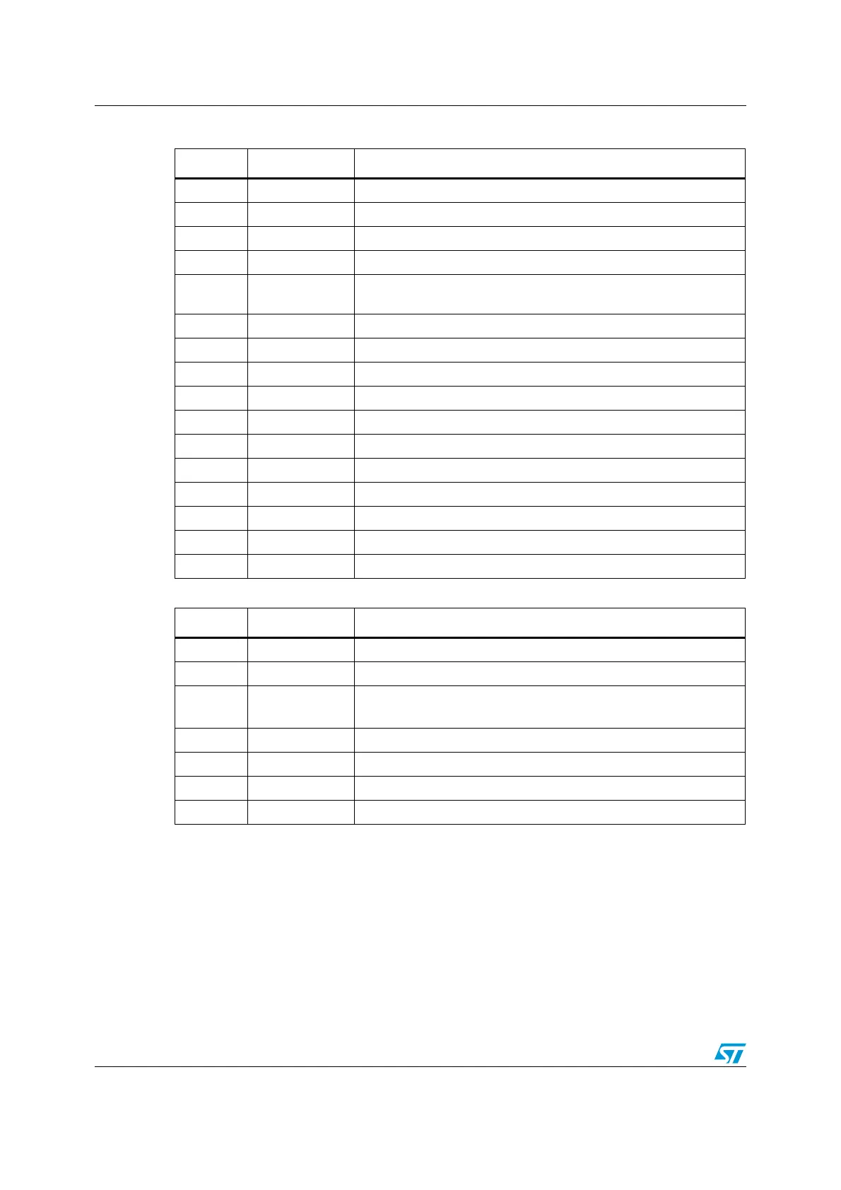 Page #392 background image