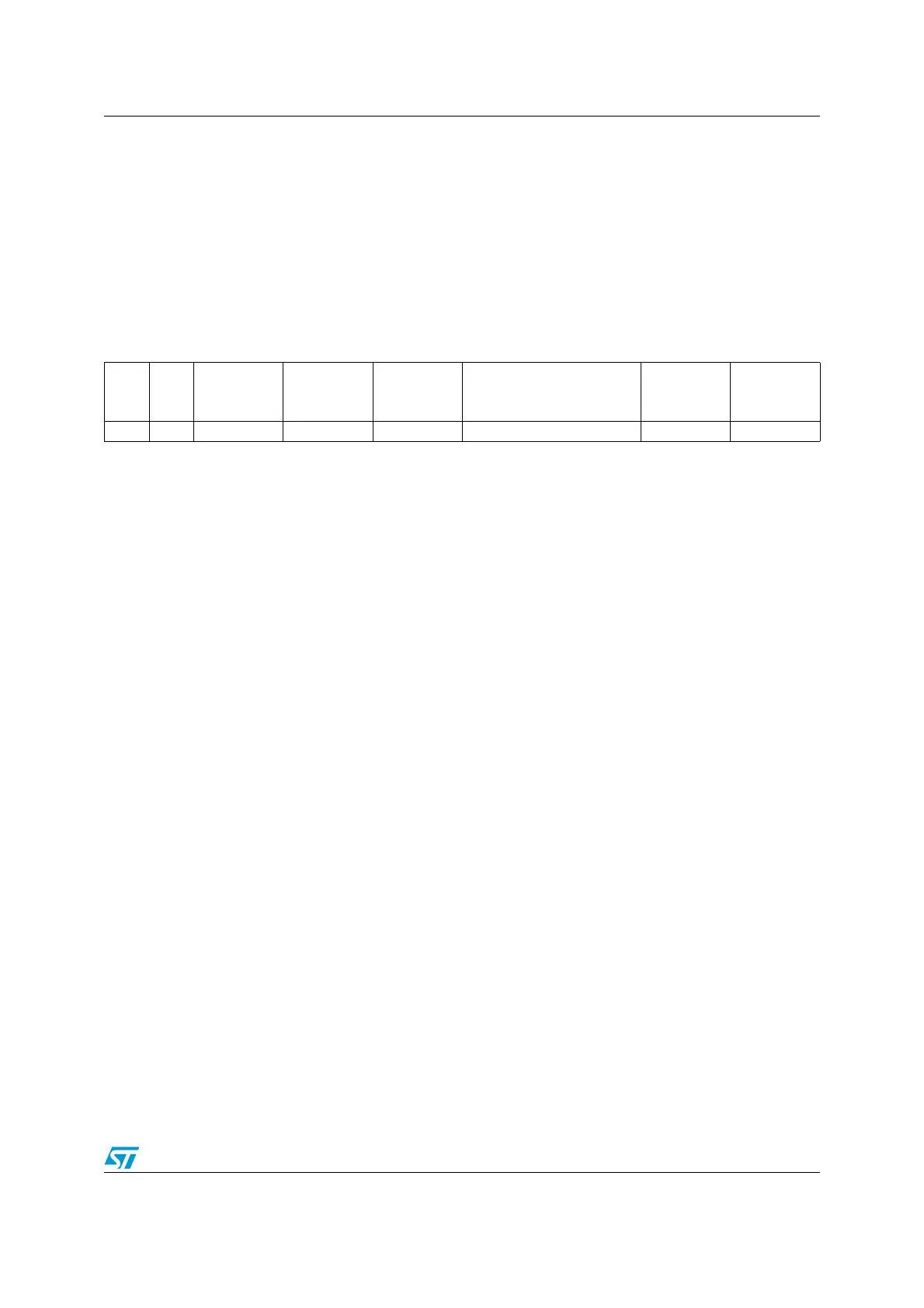 Page #395 background image