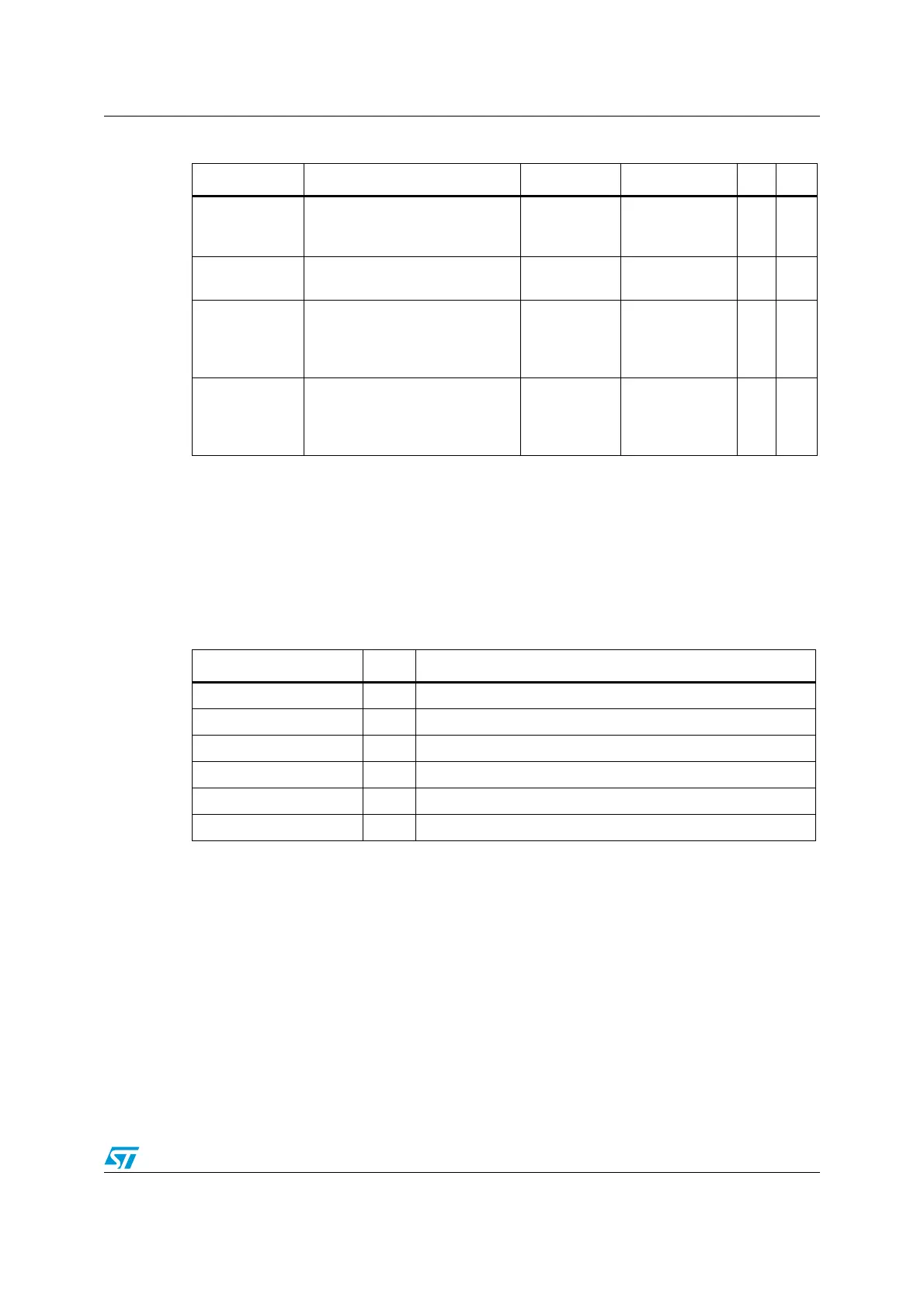 Page #399 background image