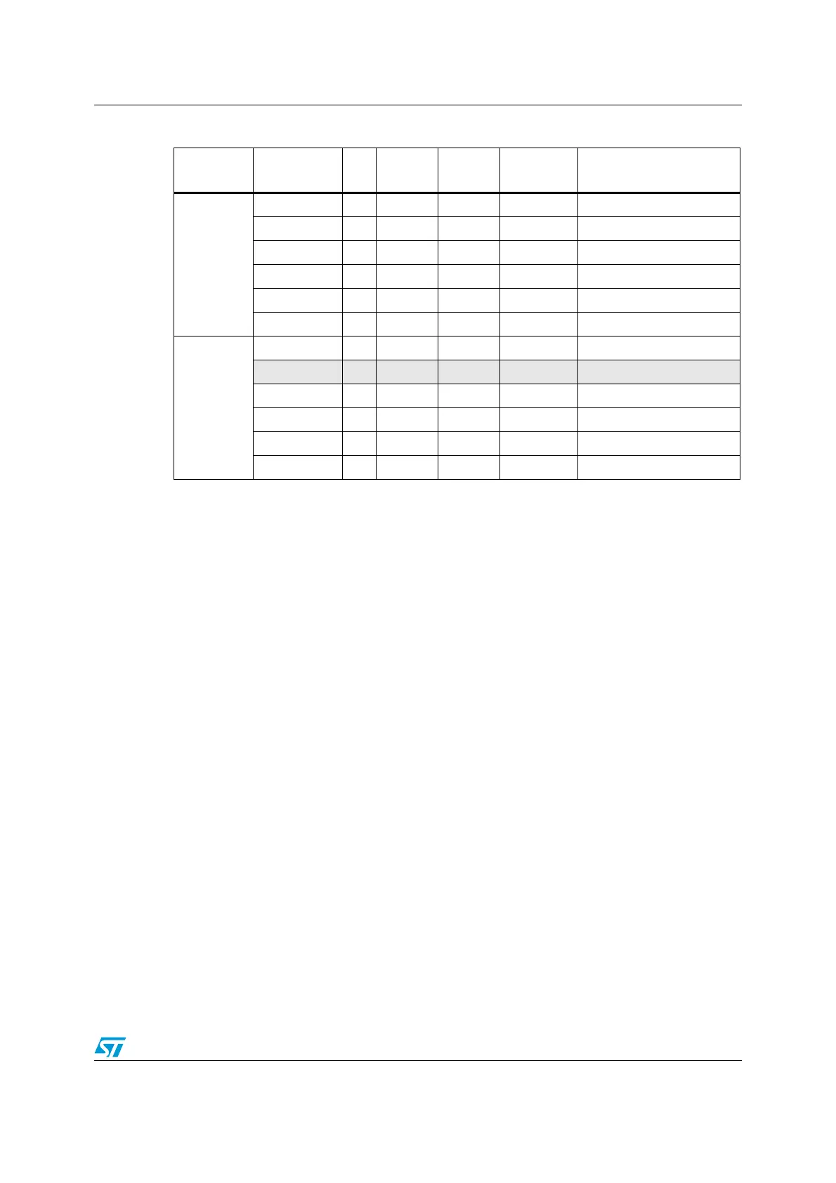 Page #401 background image