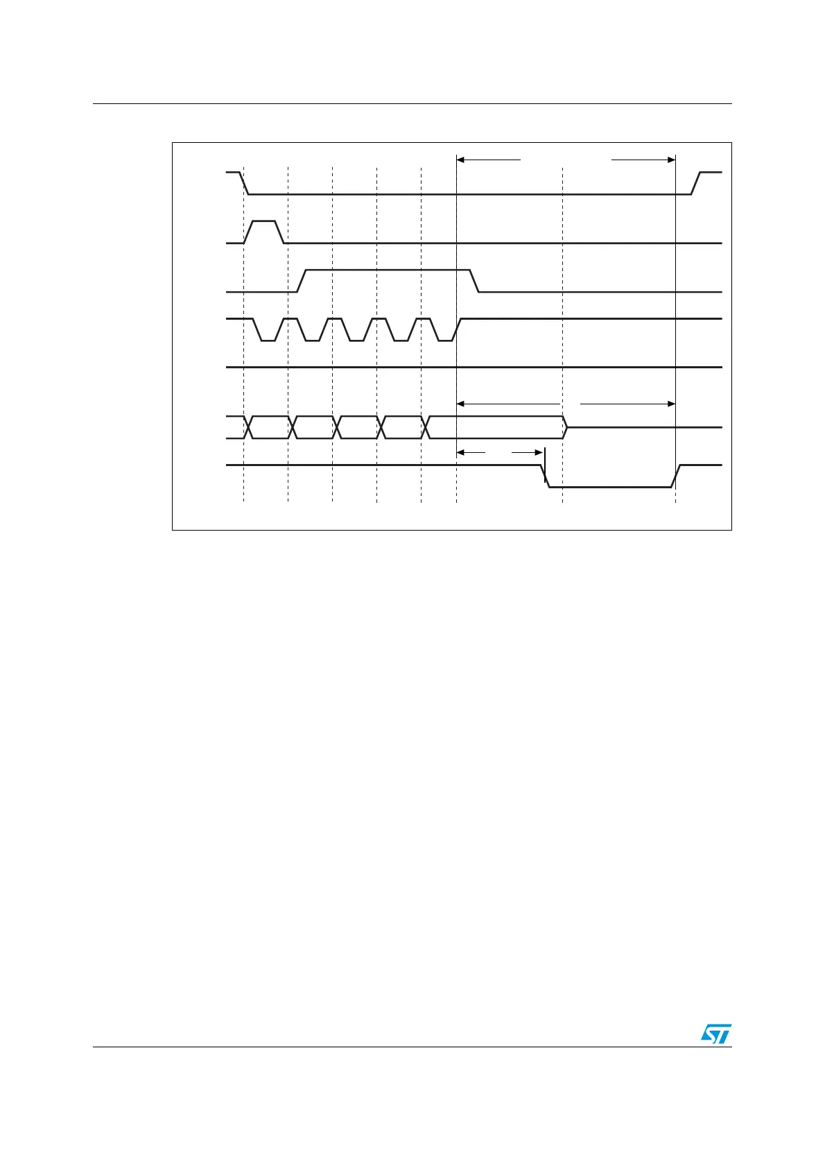 Page #404 background image