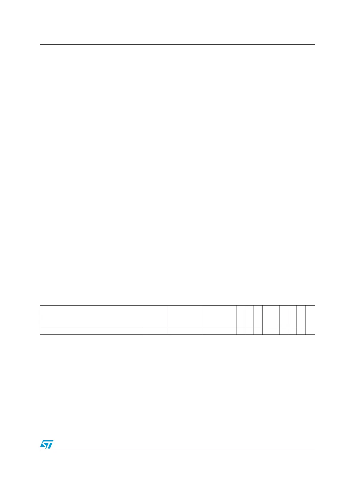 Page #405 background image