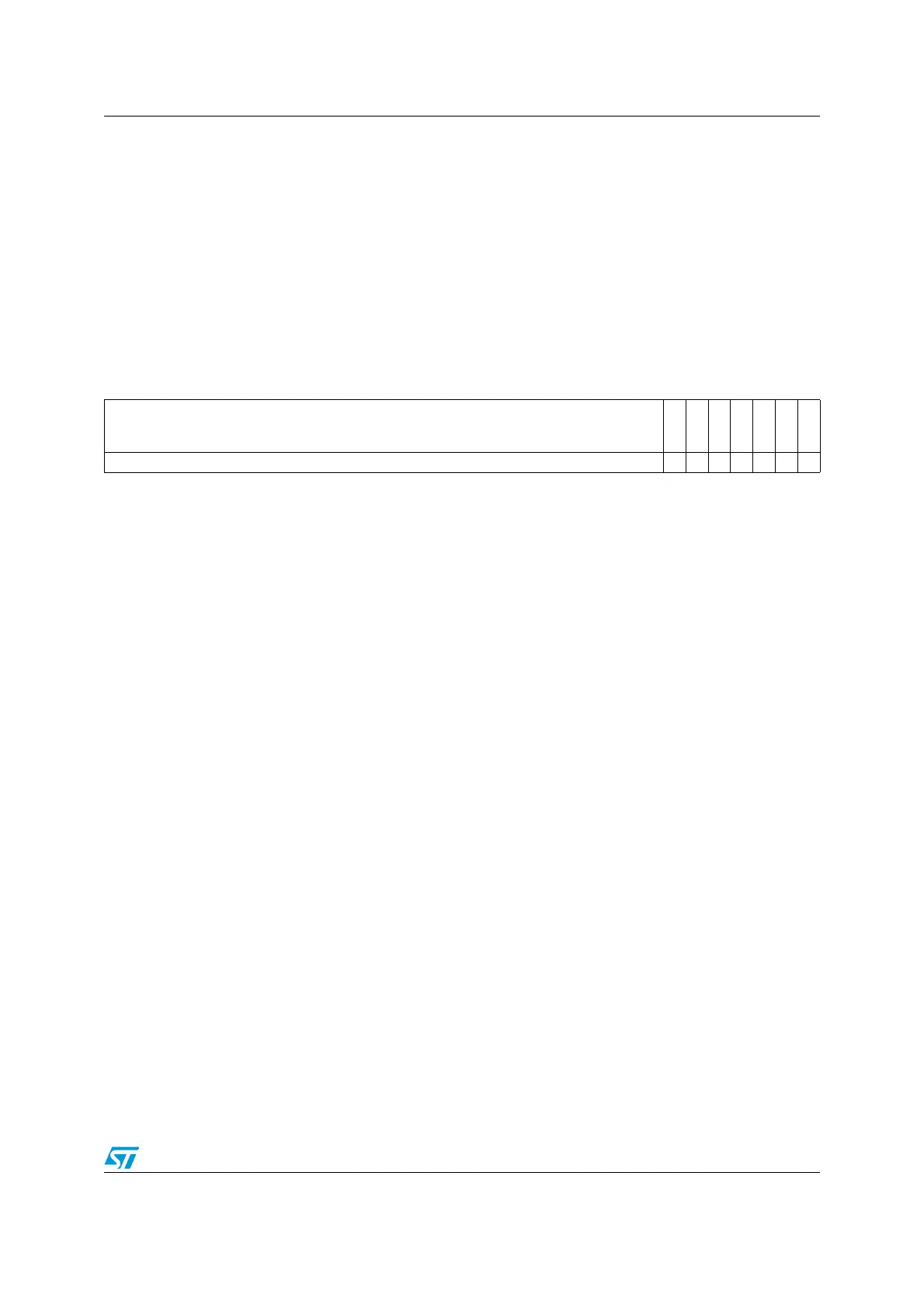 Page #407 background image