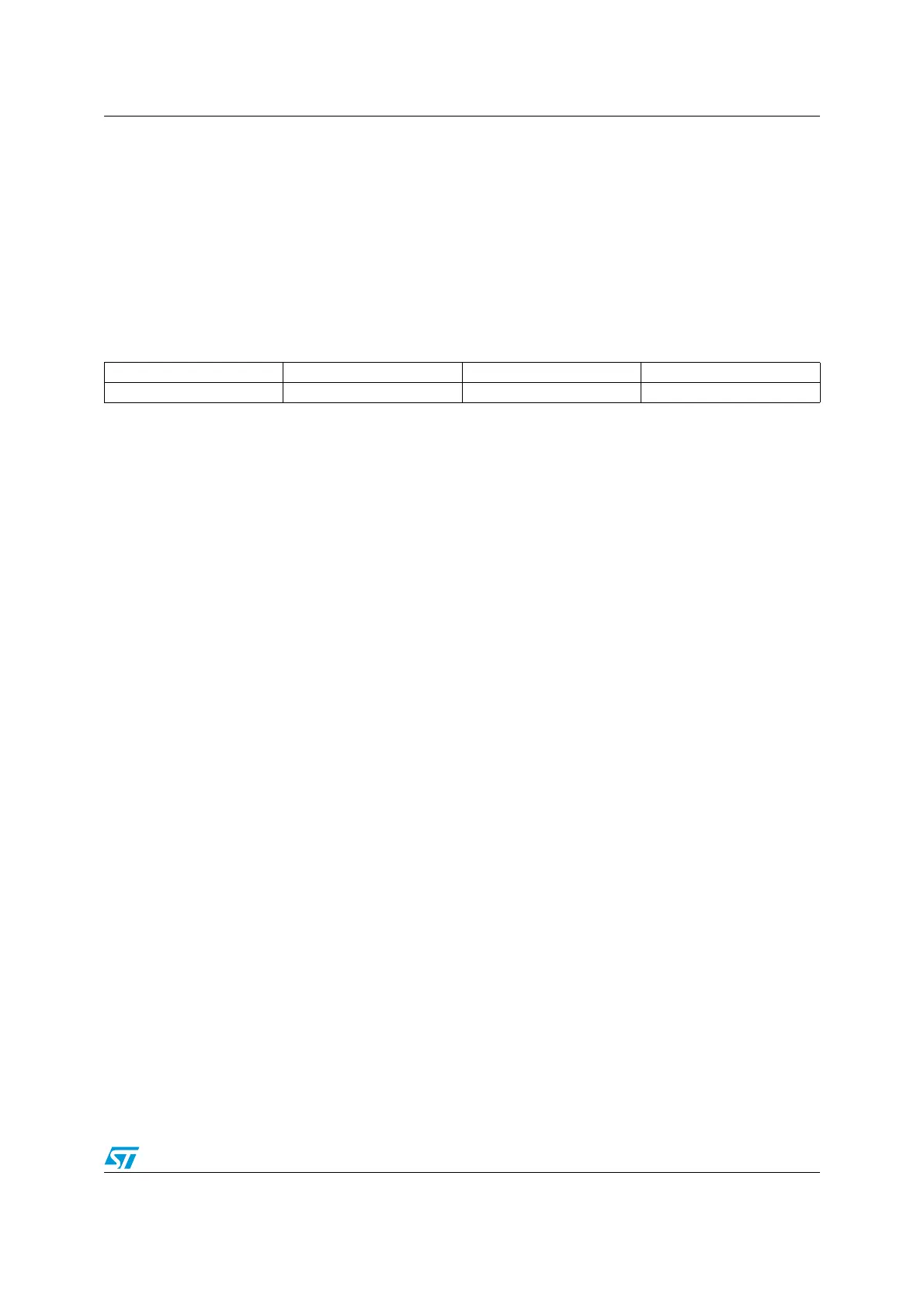 Page #409 background image