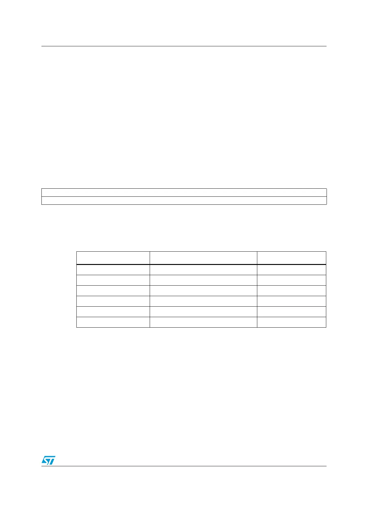 Page #411 background image
