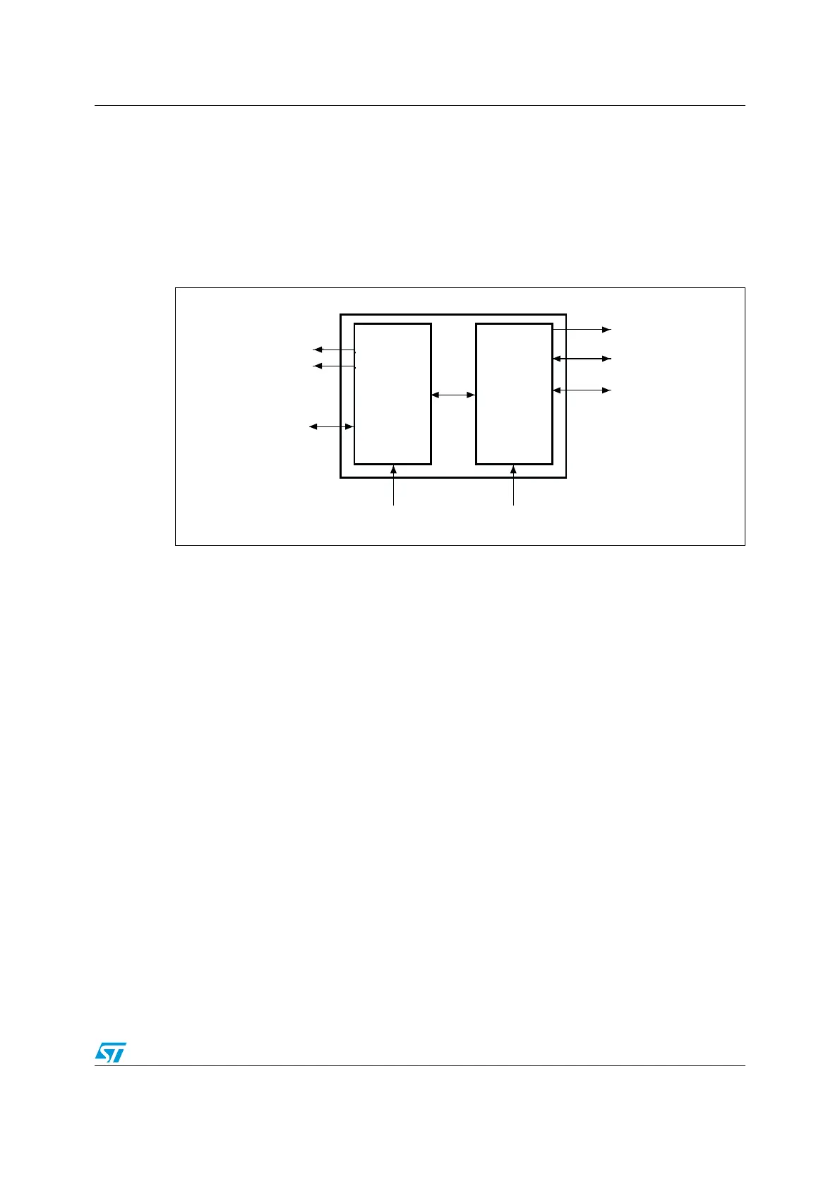 Page #415 background image