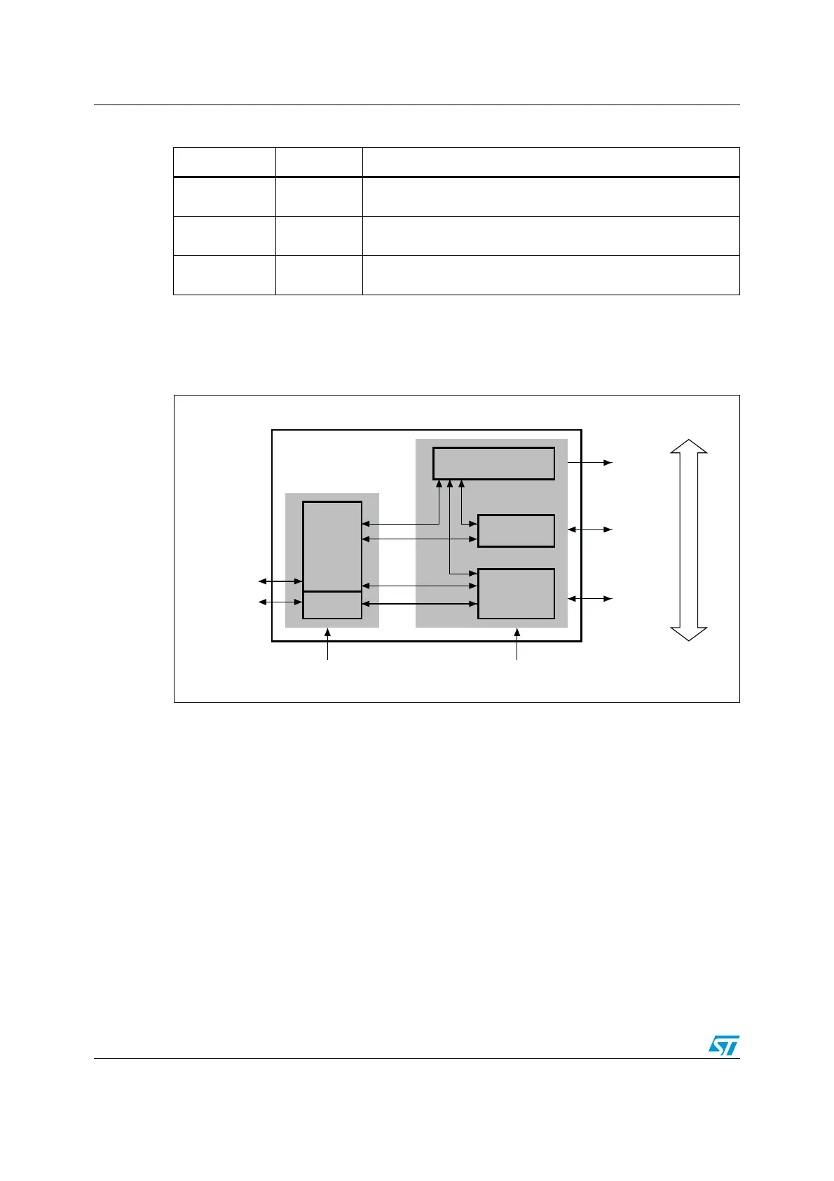 Page #416 background image