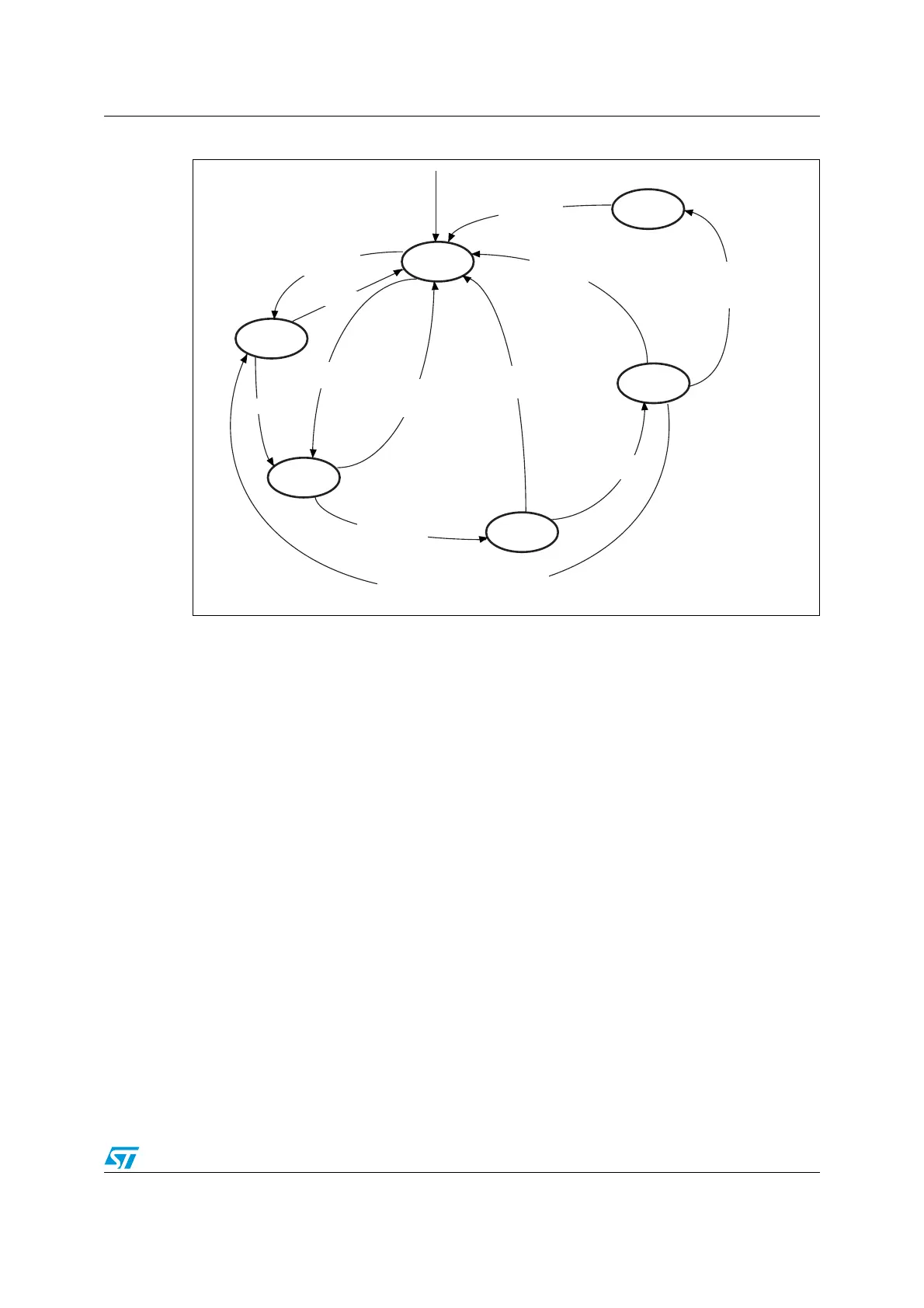 Page #419 background image