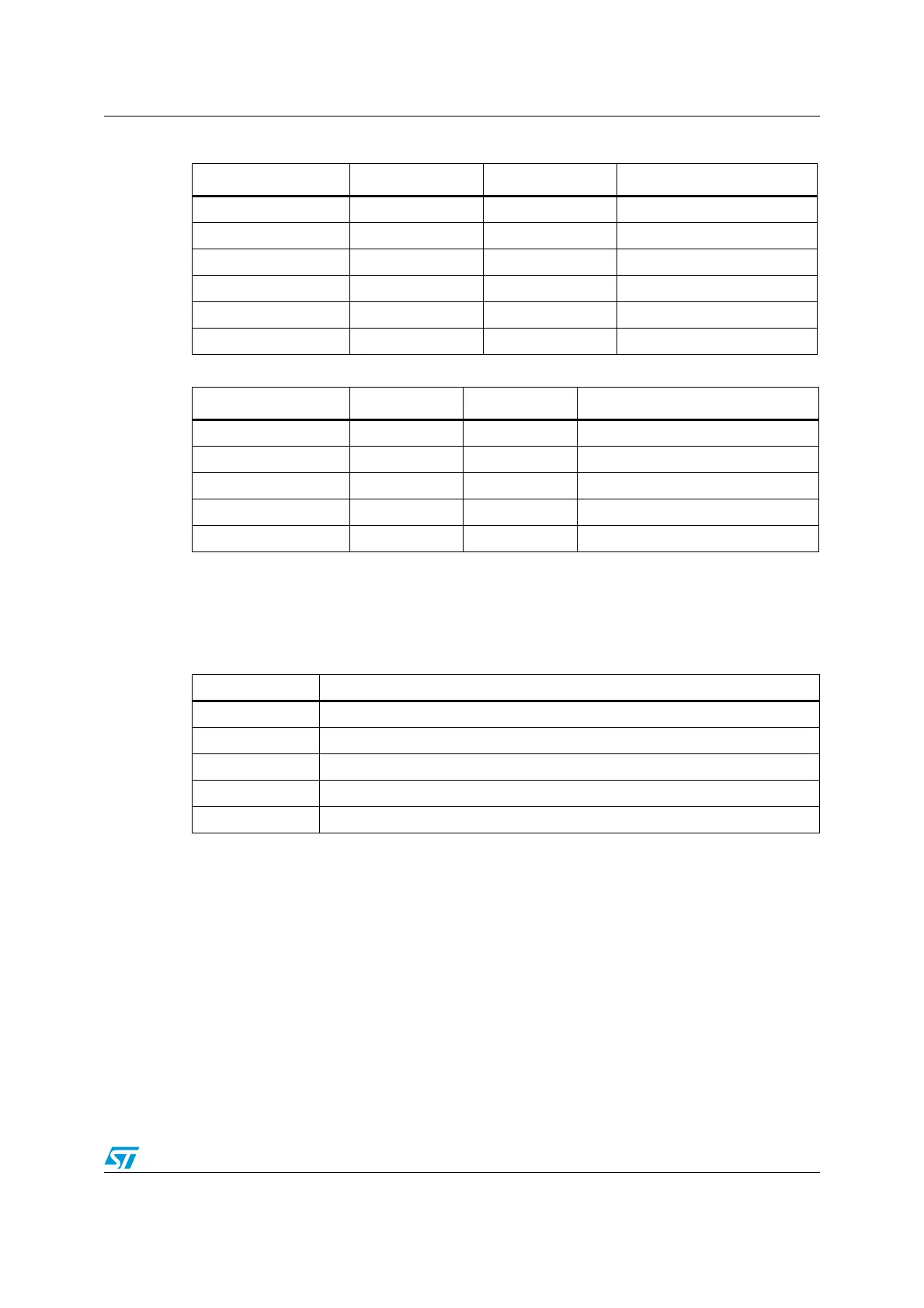 Page #421 background image
