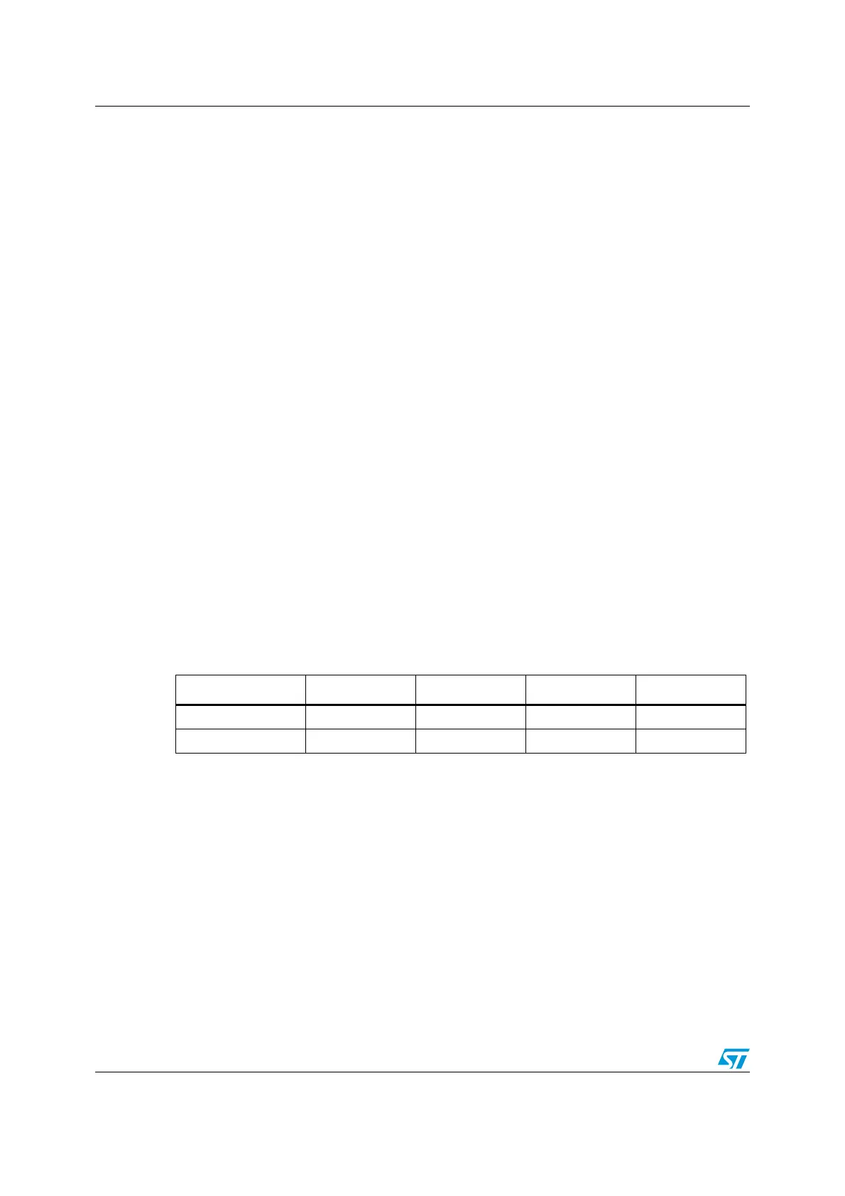 Page #424 background image