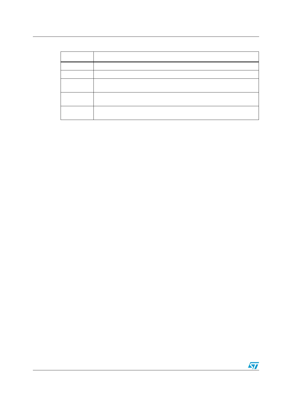Page #426 background image